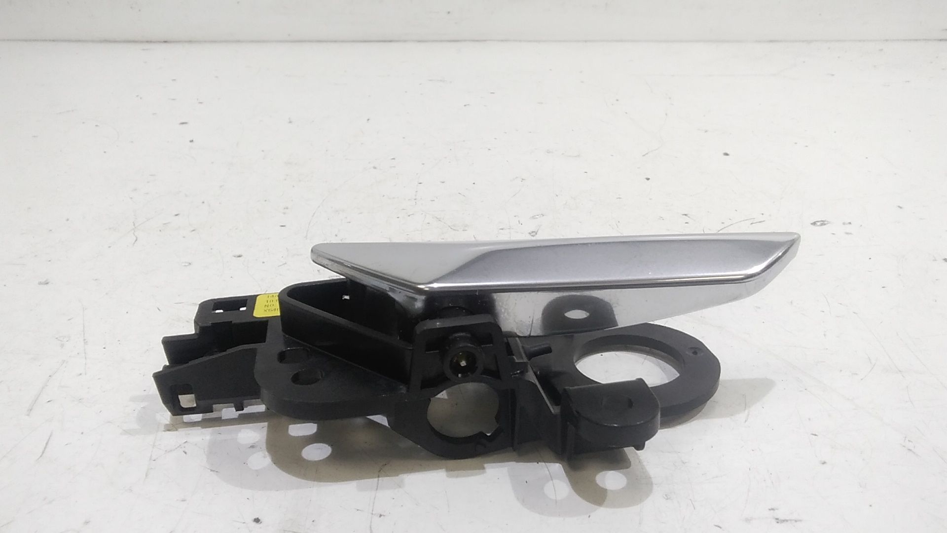 Maniglia interna Posteriore Sinistra JAGUAR E-Pace Serie  (17>)