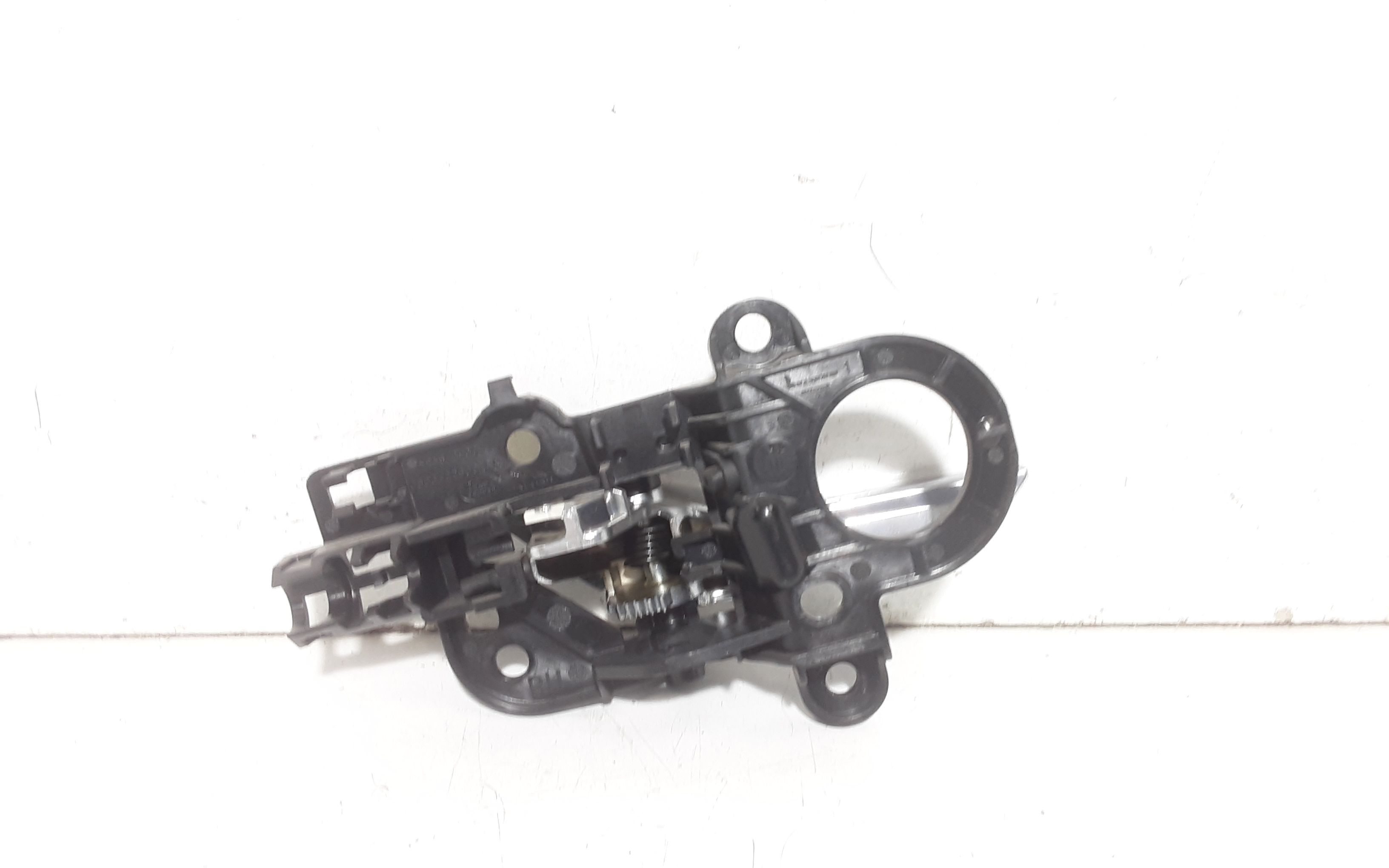 Maniglia interna Posteriore Sinistra JAGUAR E-Pace Serie  (17>)