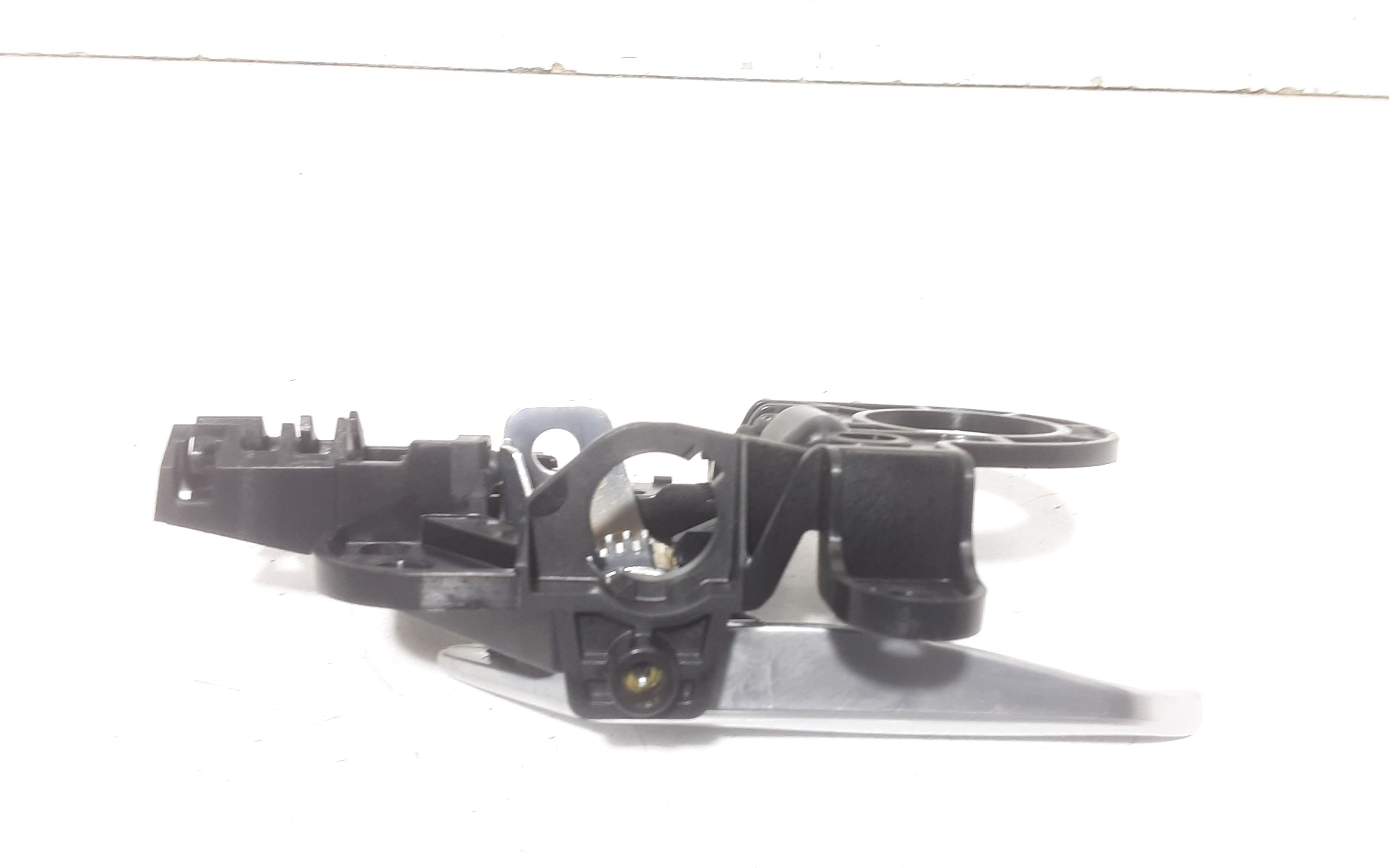 Maniglia interna Posteriore Sinistra JAGUAR E-Pace Serie  (17>)