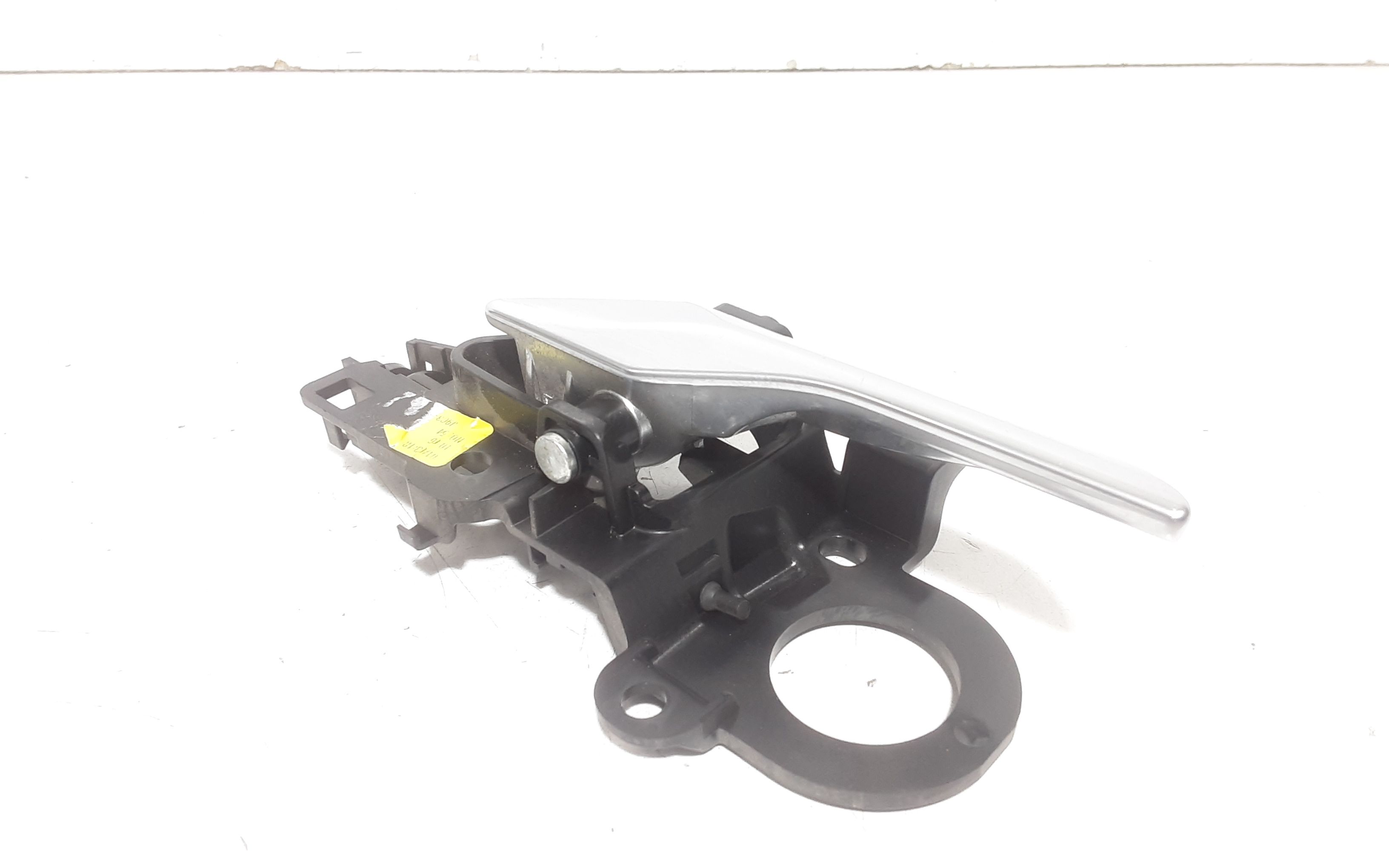 Maniglia interna Posteriore Sinistra JAGUAR E-Pace Serie  (17>)