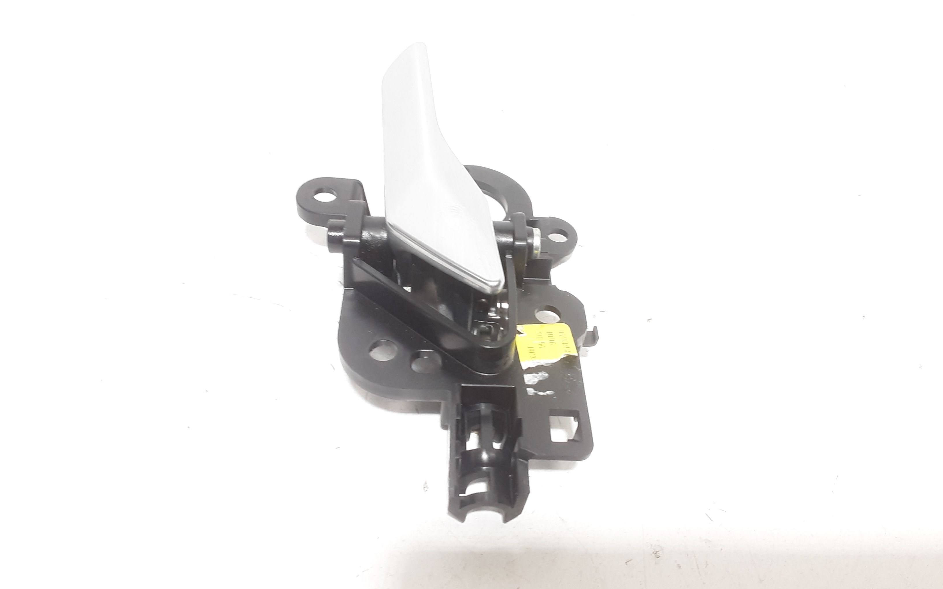 Maniglia interna Posteriore Sinistra JAGUAR E-Pace Serie  (17>)