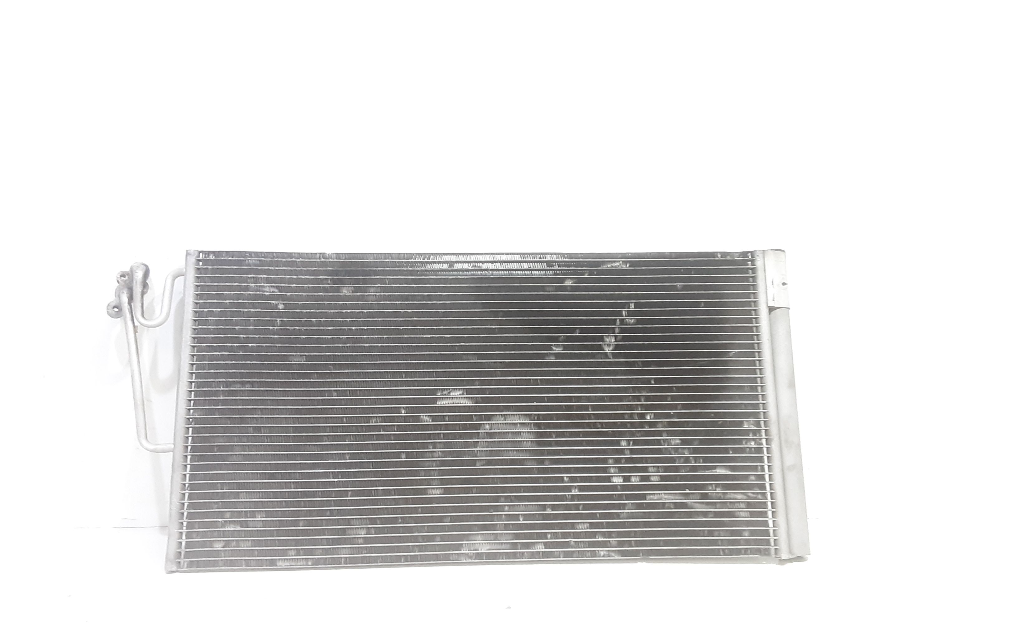 Radiatore A/C MINI Countryman S (10>)