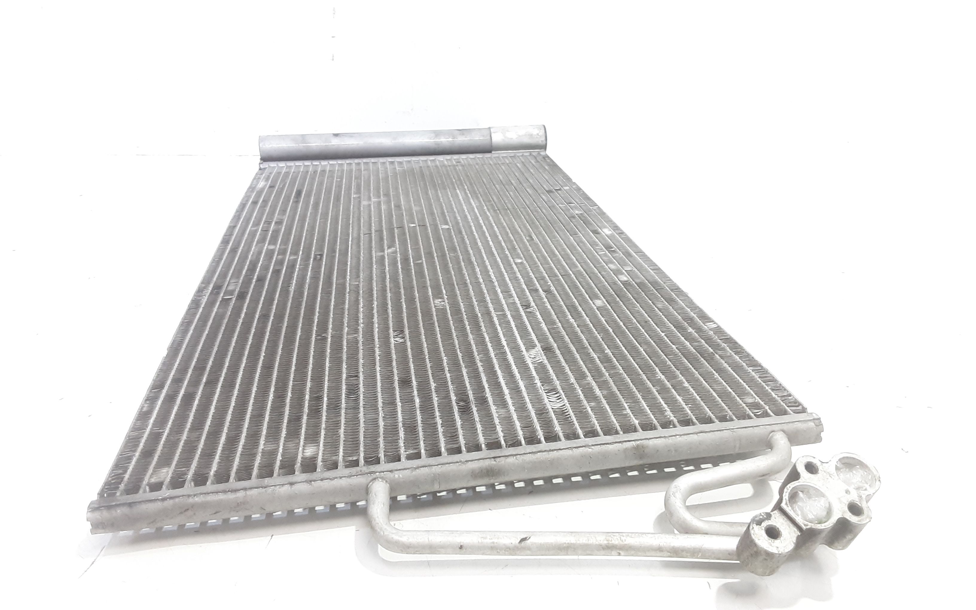 Radiatore A/C MINI Countryman S (10>)