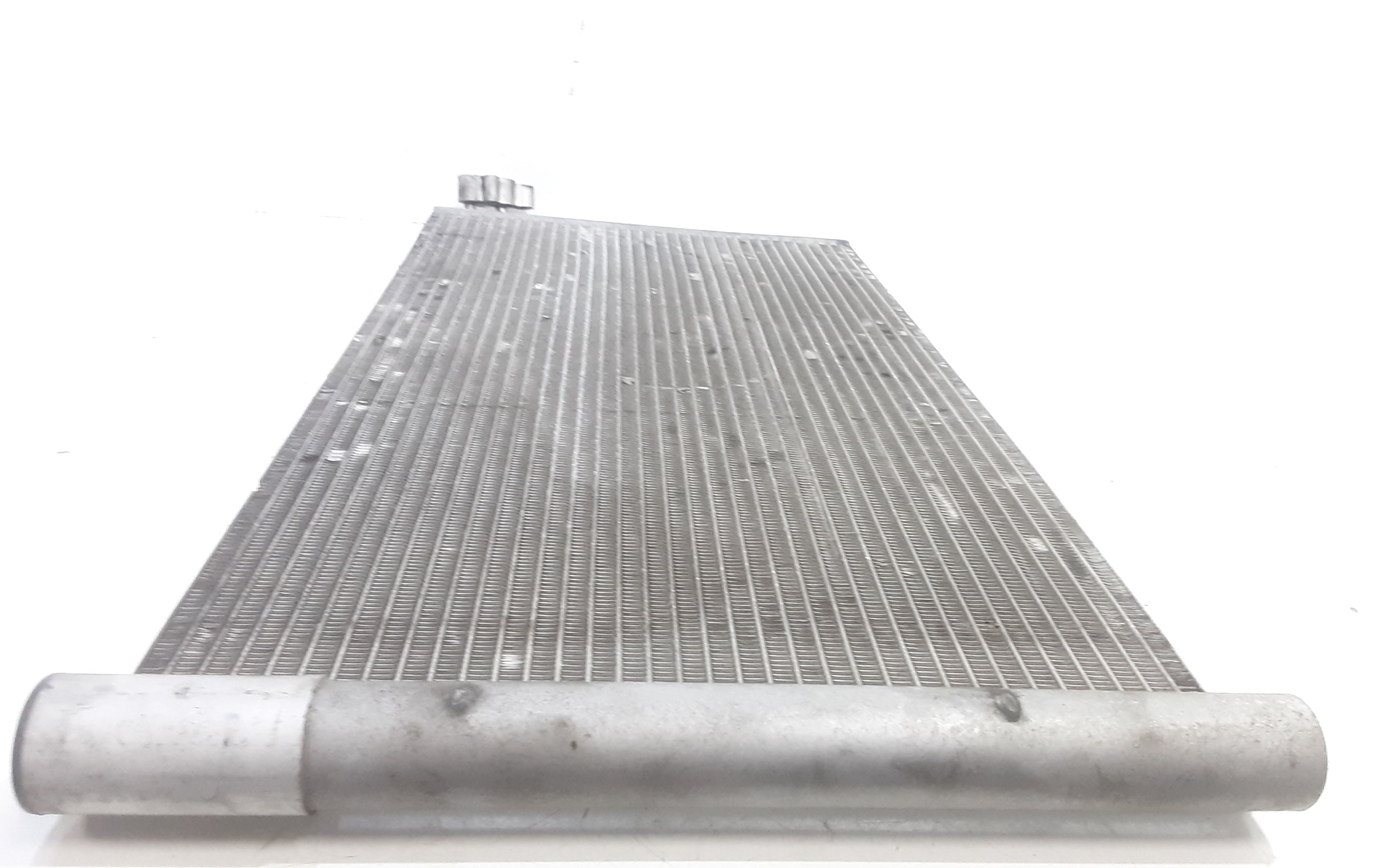 Radiatore A/C MINI Countryman S (10>)