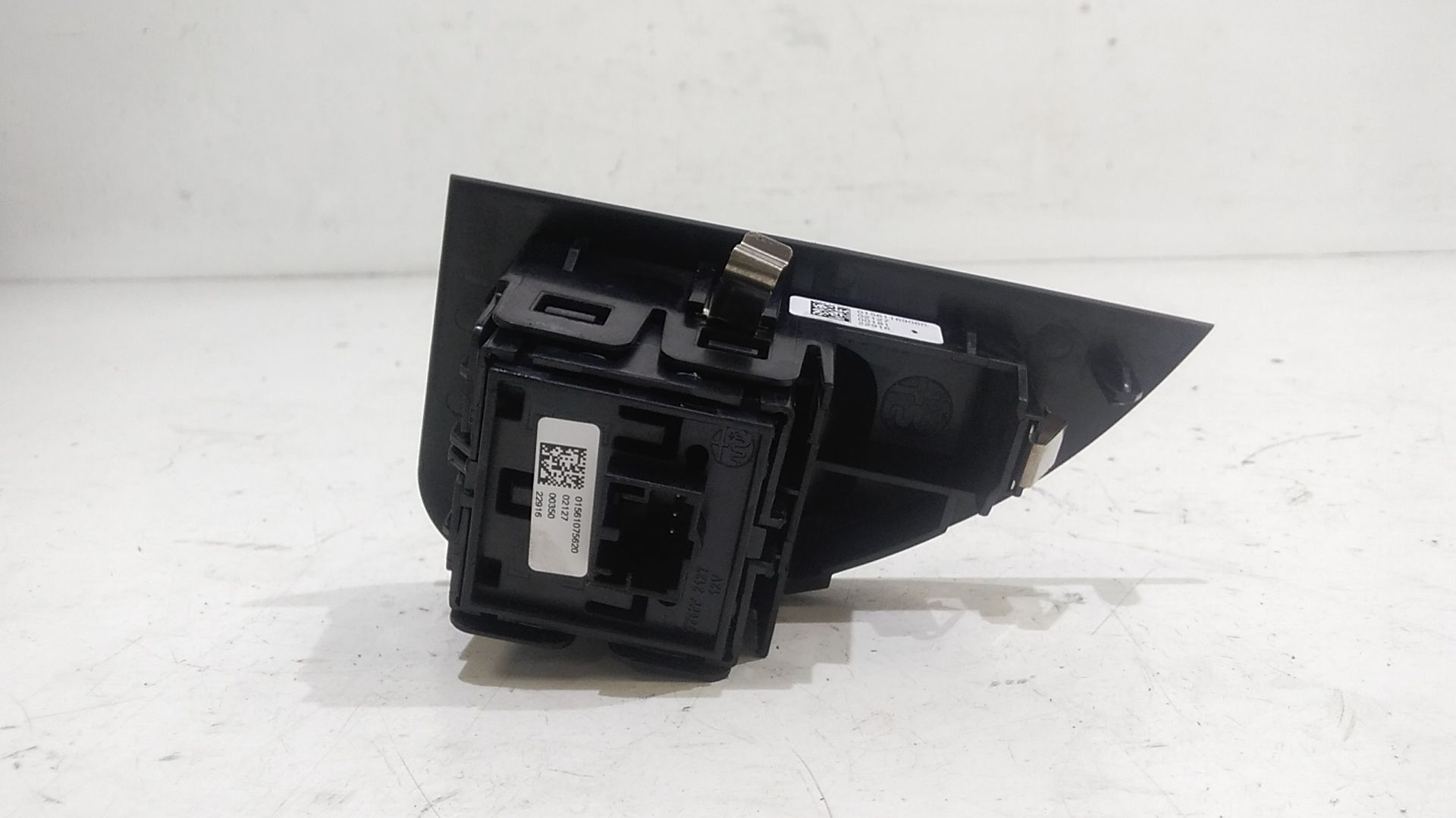 Pulsantiera Posteriore Destra ALFA ROMEO Giulia Serie (952_) (16>)