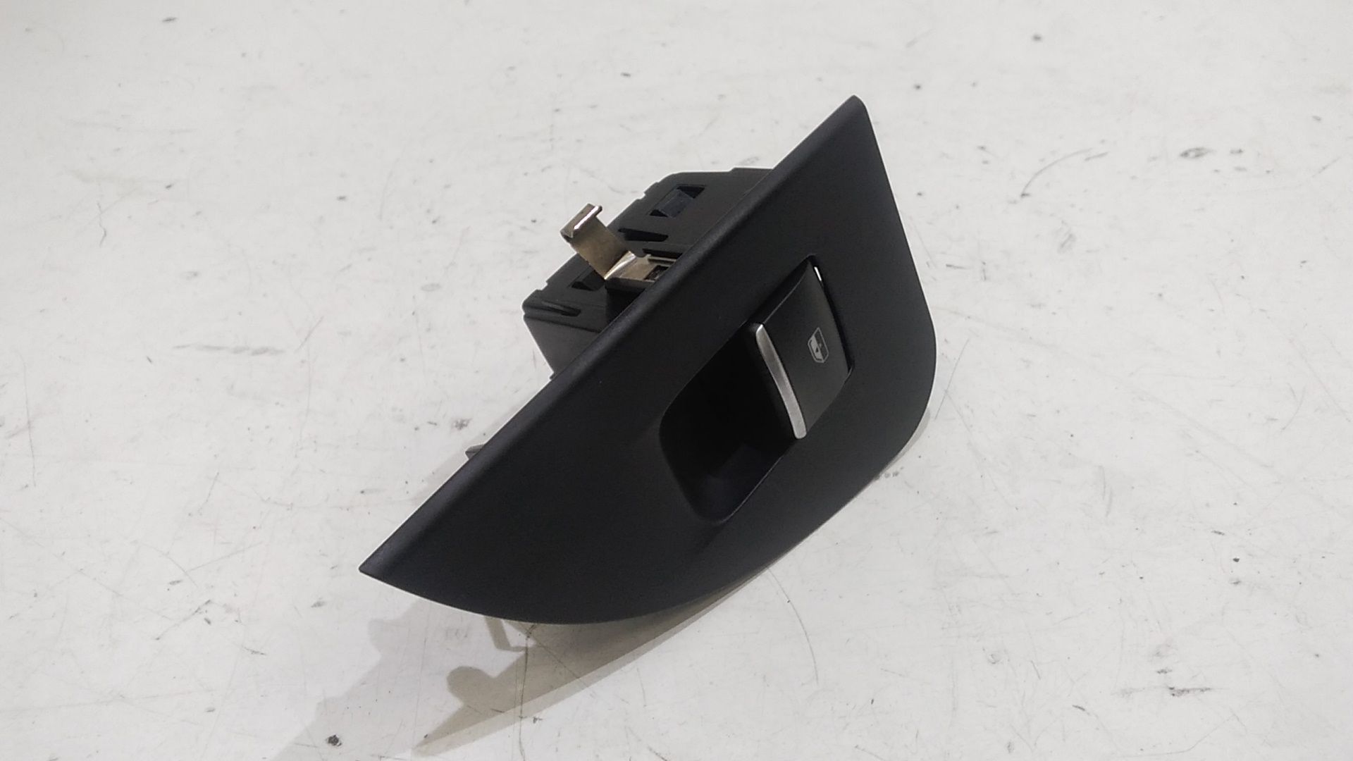 Pulsantiera Posteriore Destra ALFA ROMEO Giulia Serie (952_) (16>)