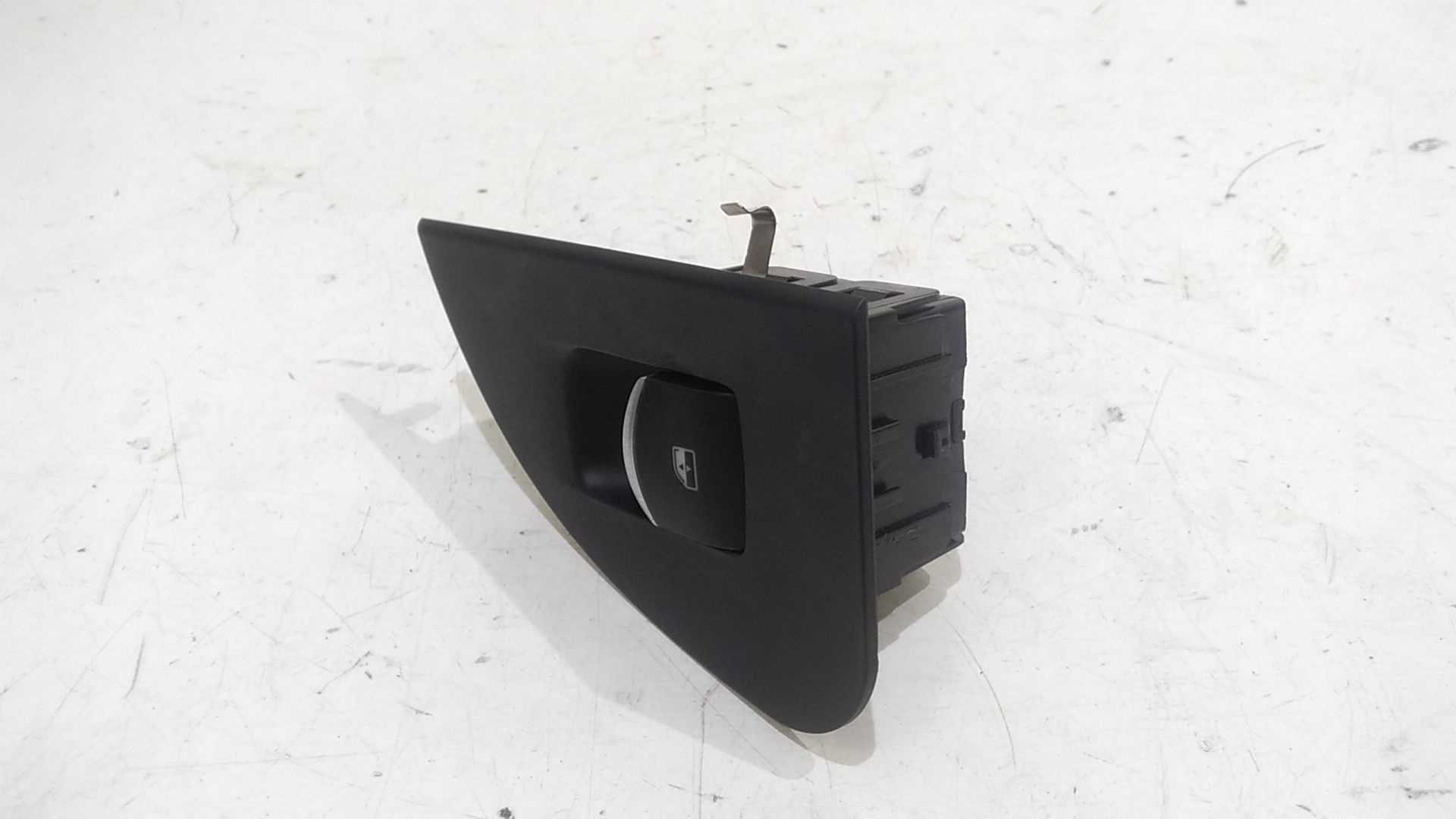 Pulsantiera Posteriore Destra ALFA ROMEO Giulia Serie (952_) (16>)