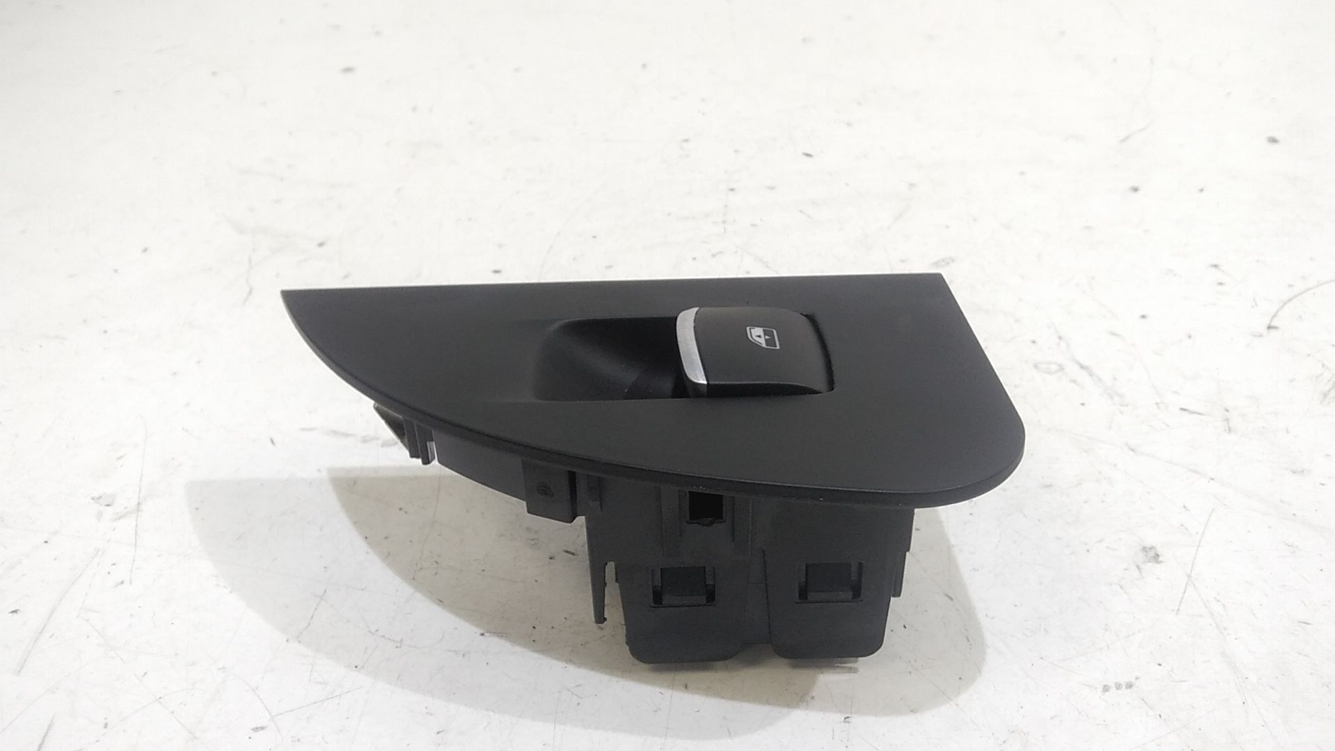 Pulsantiera Posteriore Destra ALFA ROMEO Giulia Serie (952_) (16>)