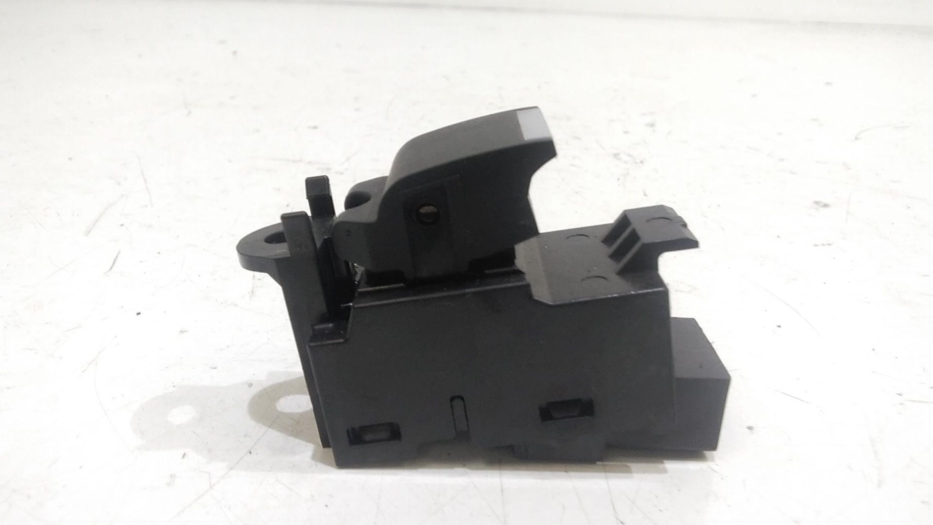 Pulsantiera Posteriore Destra JAGUAR E-Pace Serie  (17>)