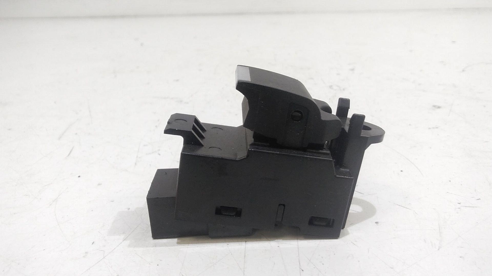 Pulsantiera Posteriore Destra JAGUAR E-Pace Serie  (17>)