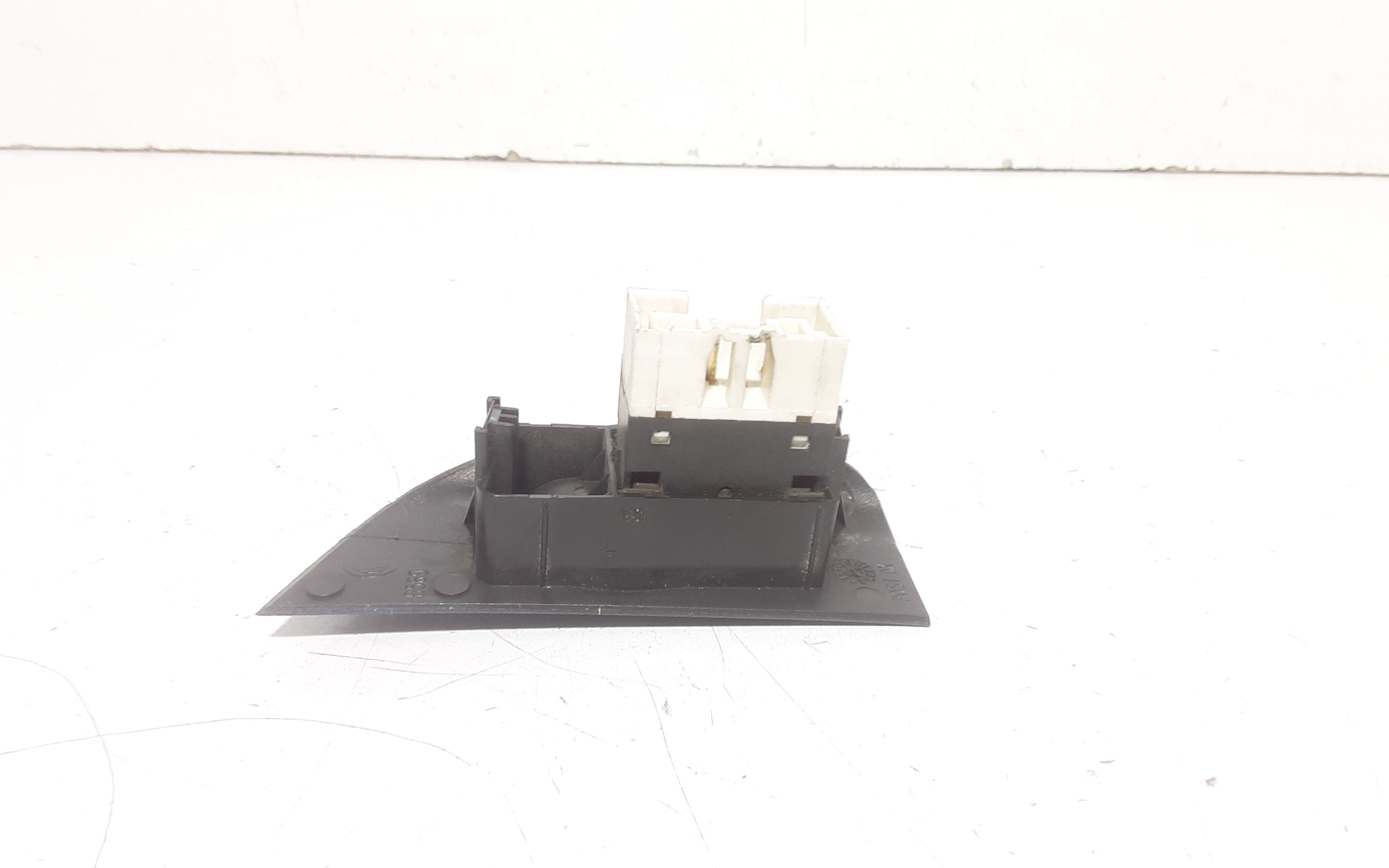 Pulsantiera Posteriore Destra FIAT Multipla 2 Serie