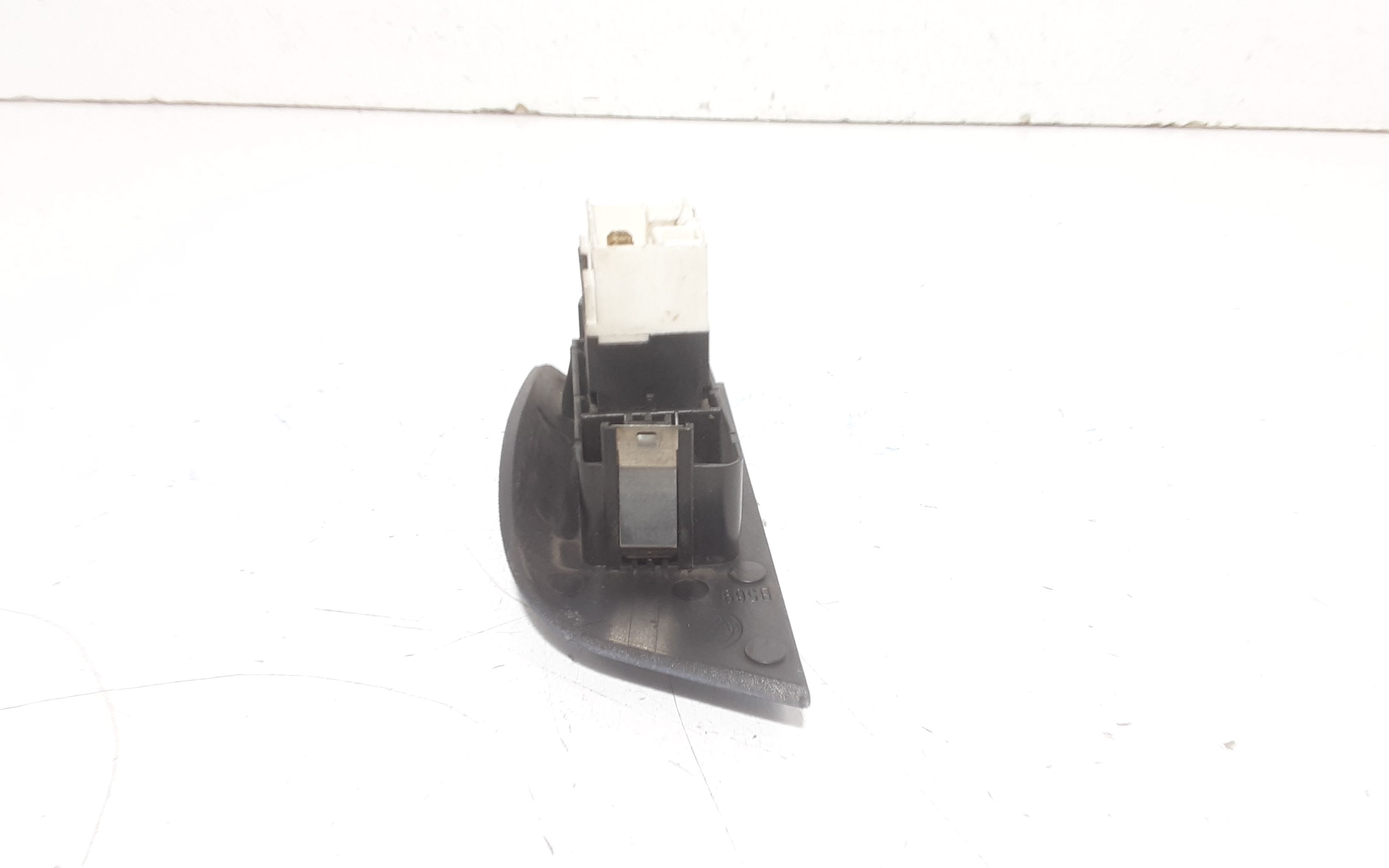 Pulsantiera Posteriore Destra FIAT Multipla 2 Serie