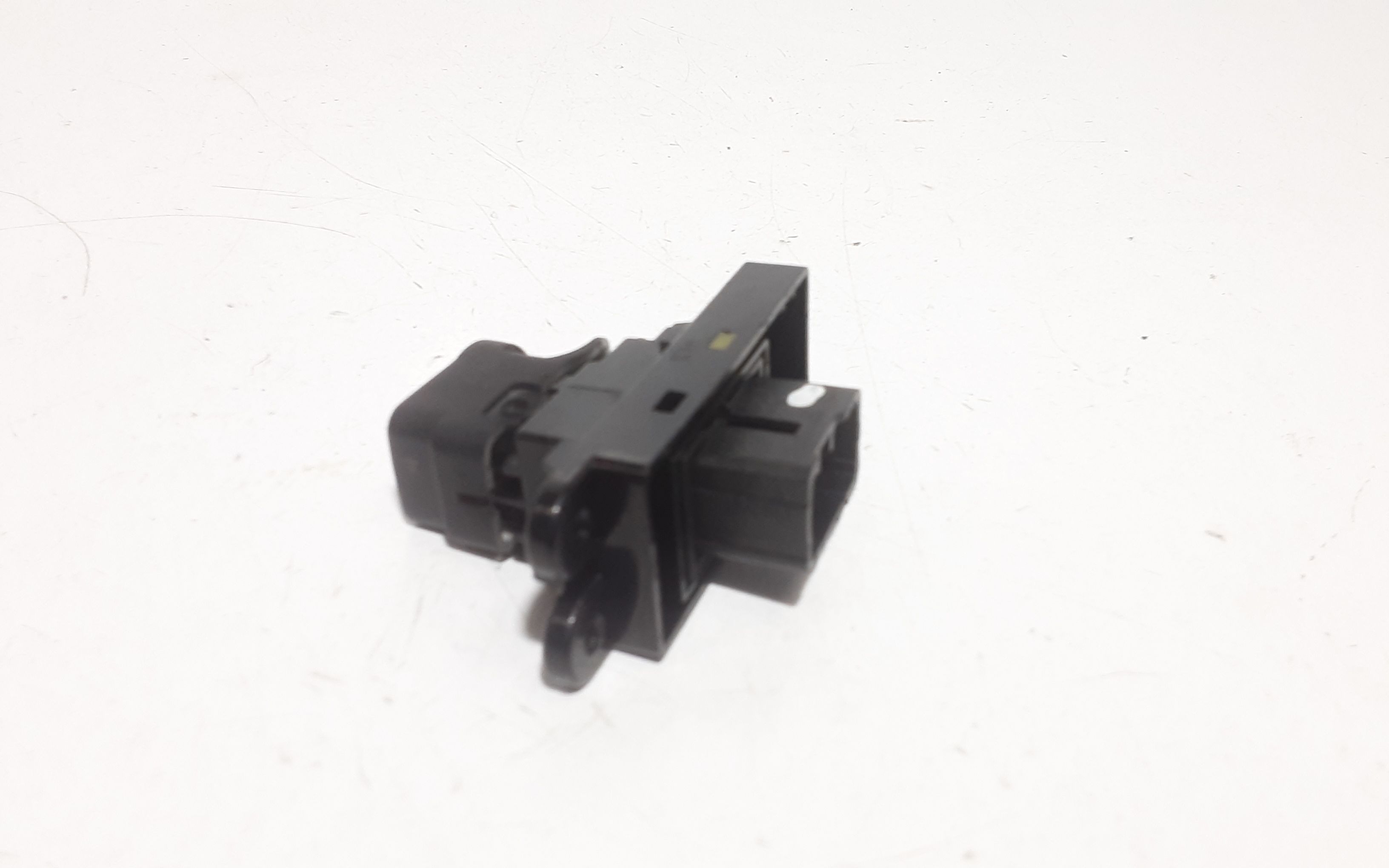 Pulsantiera Posteriore Destra HYUNDAI i30 Serie (07>11)