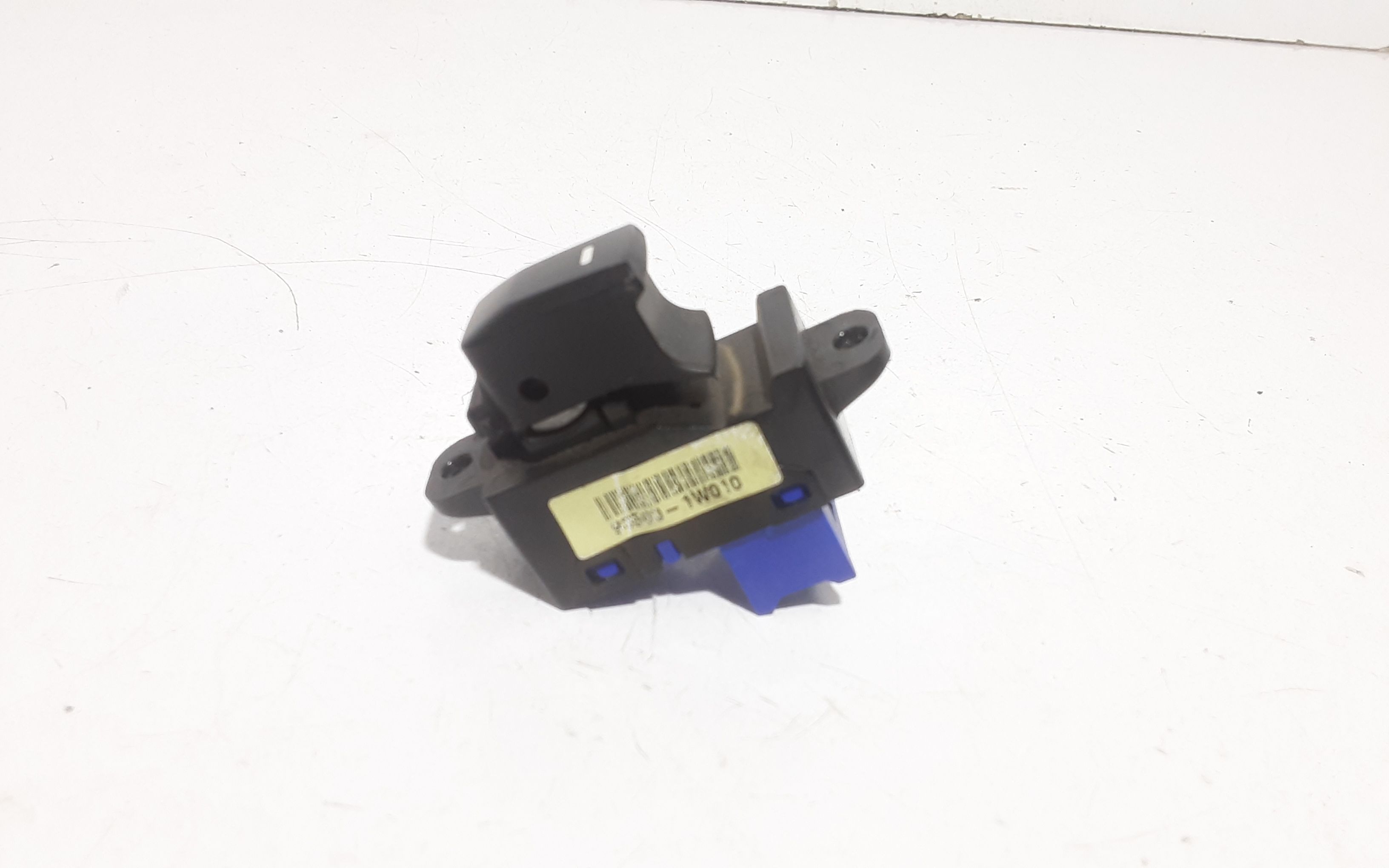 Pulsantiera Posteriore Destra KIA Rio 3 Serie