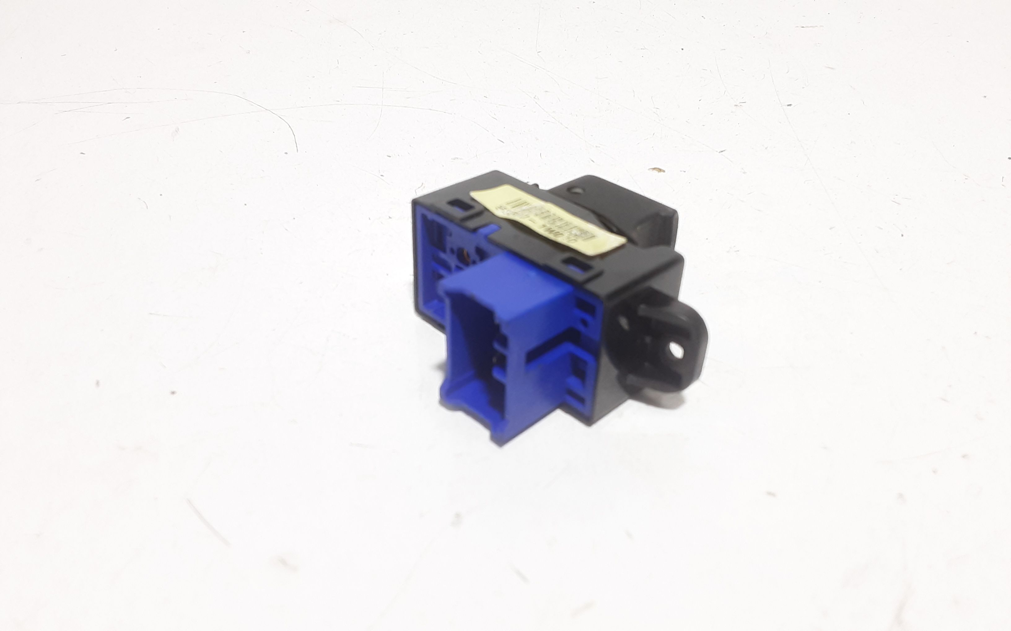 Pulsantiera Posteriore Destra KIA Rio 3 Serie