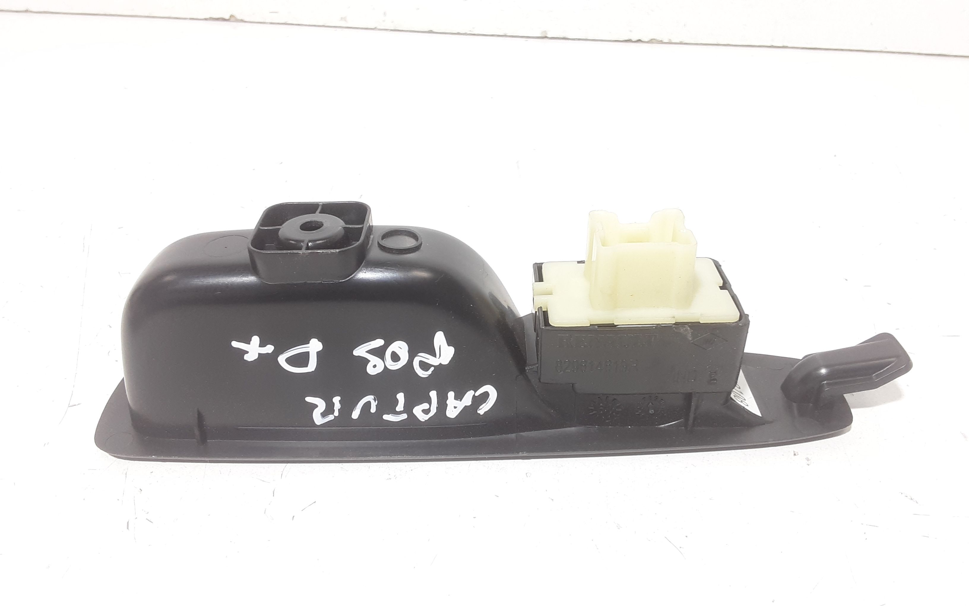 Pulsantiera Posteriore Destra RENAULT Captur Serie