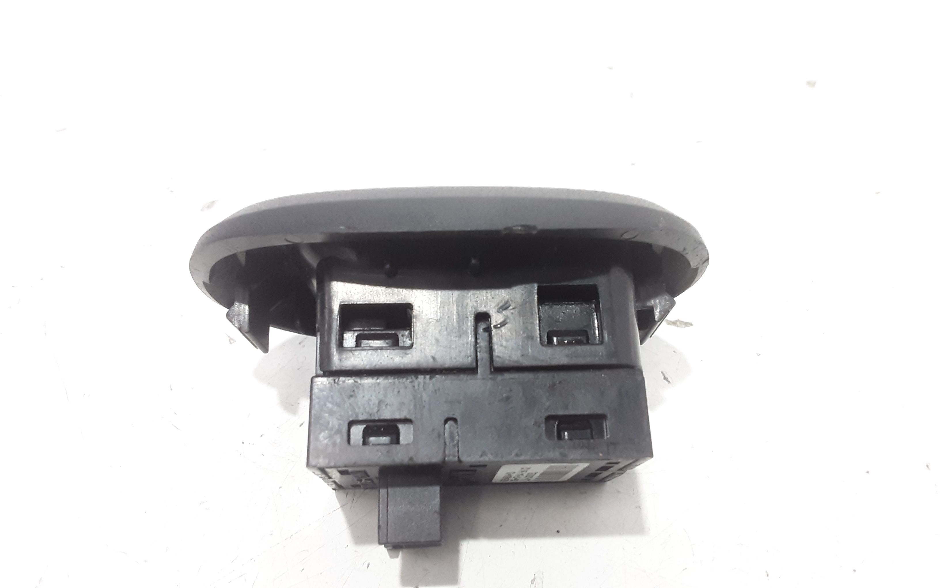 Pulsantiera Posteriore Destra MINI Countryman 1 Serie