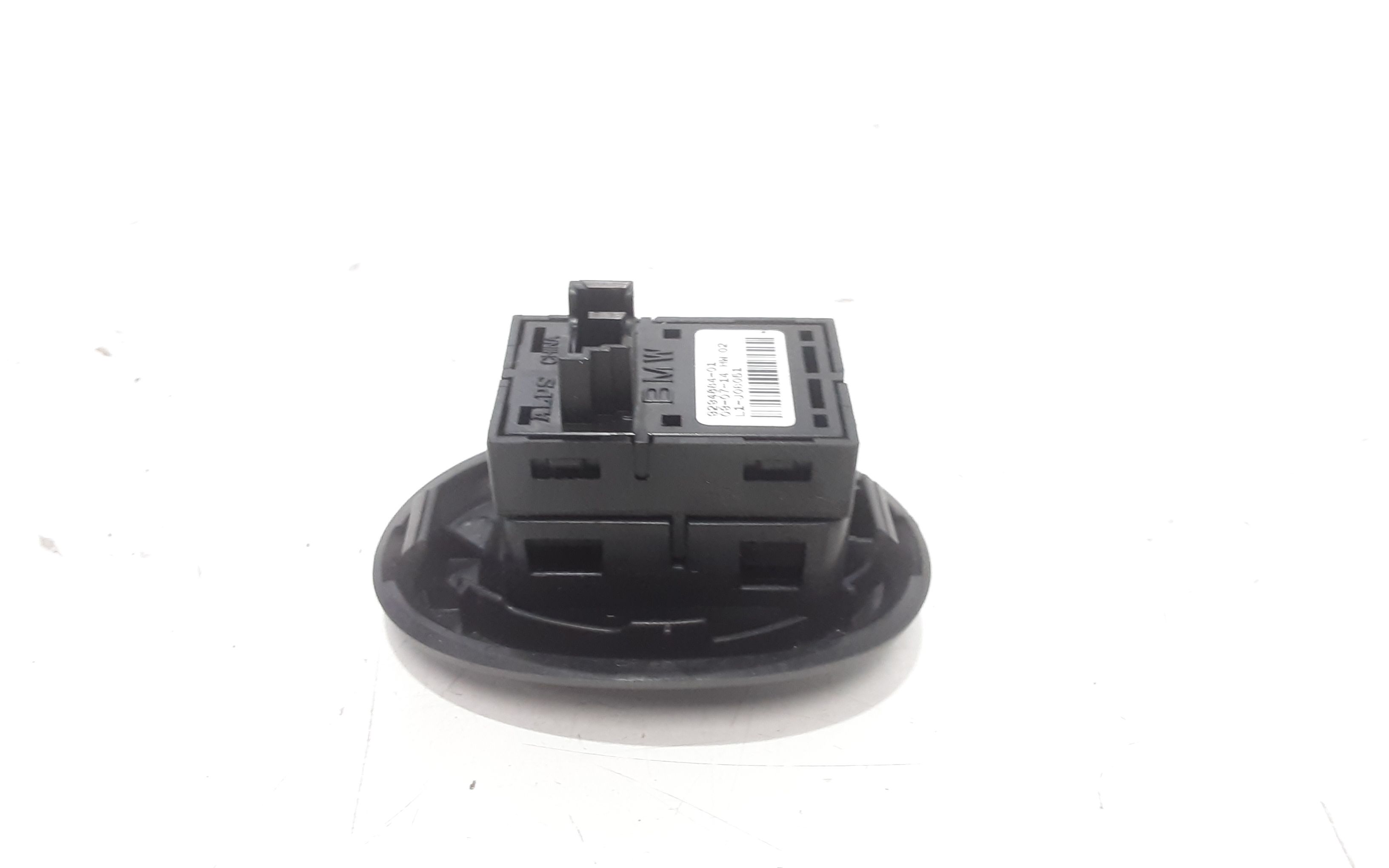 Pulsantiera Posteriore Destra MINI Countryman 1 Serie