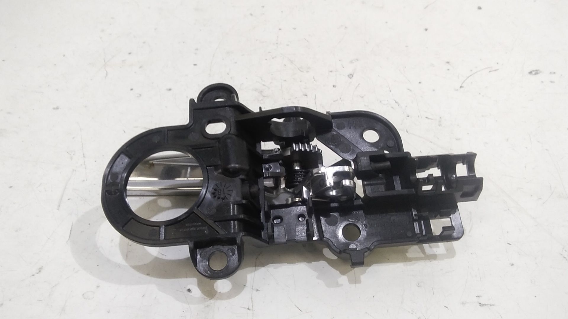 Maniglia interna Anteriore Destra JAGUAR E-Pace Serie  (17>)