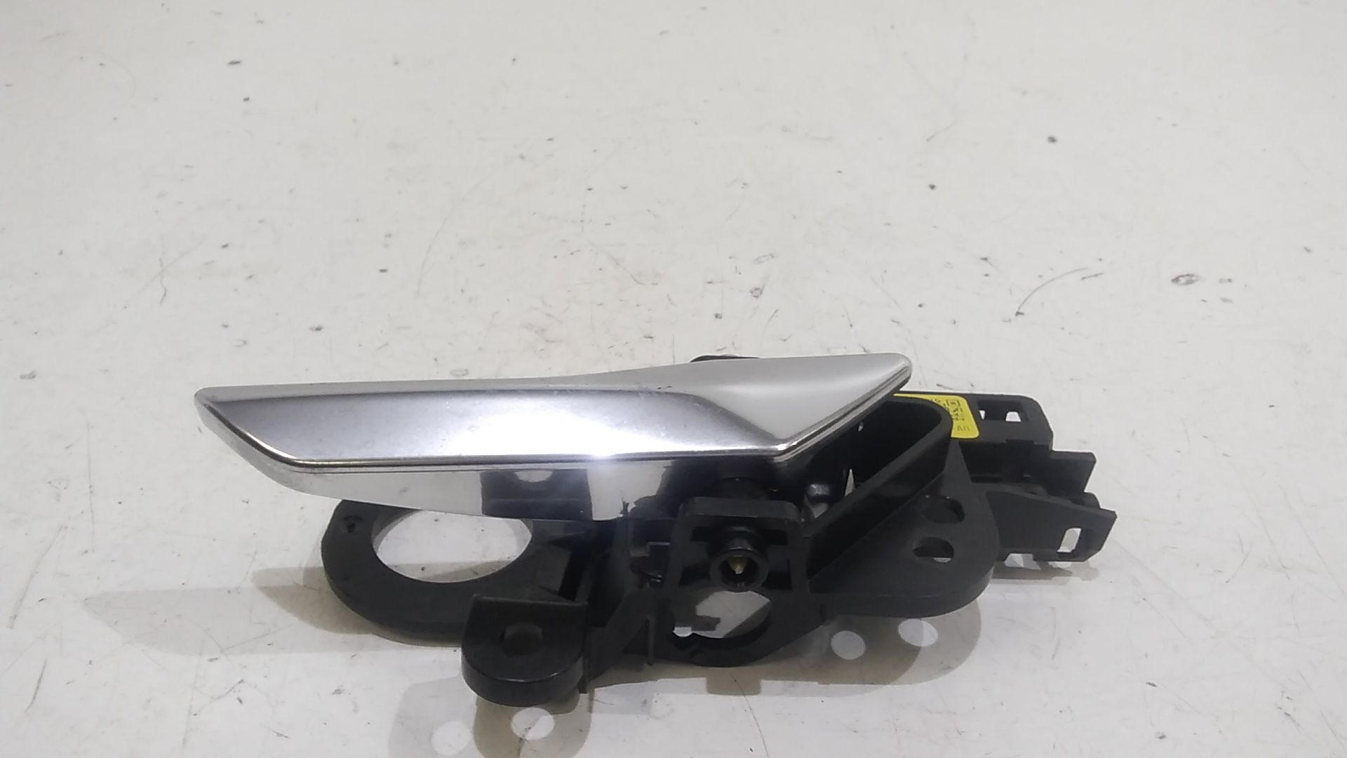 Maniglia interna Anteriore Destra JAGUAR E-Pace Serie  (17>)