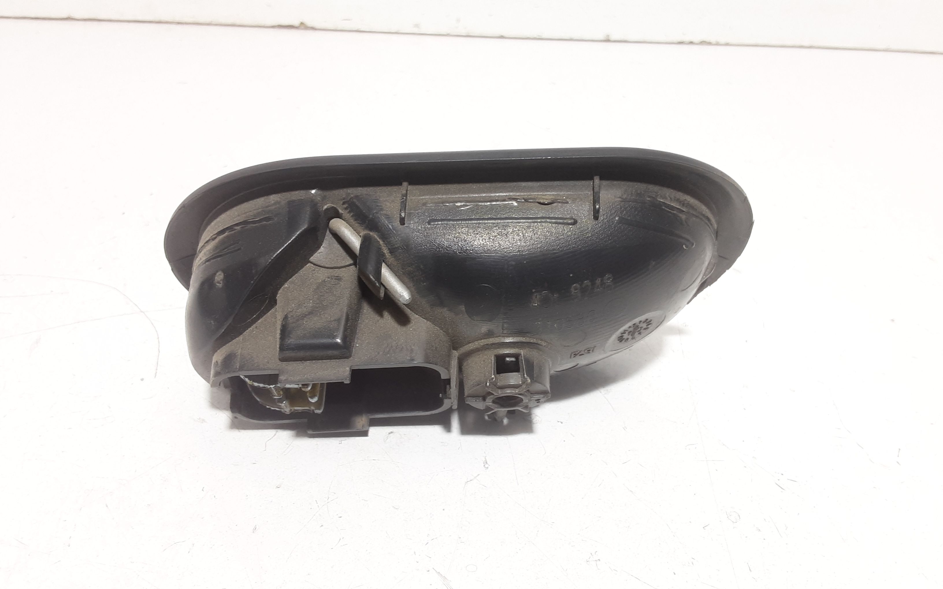 Maniglia interna Anteriore Destra RENAULT Modus 1 Serie