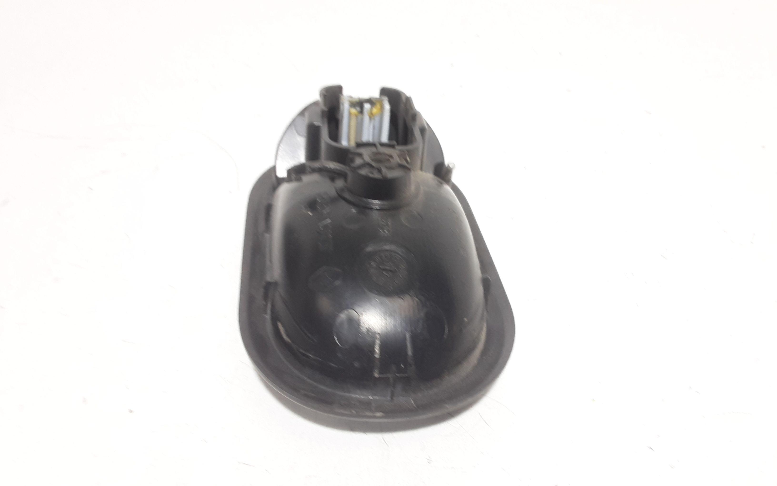 Maniglia interna Anteriore Destra RENAULT Modus 1 Serie