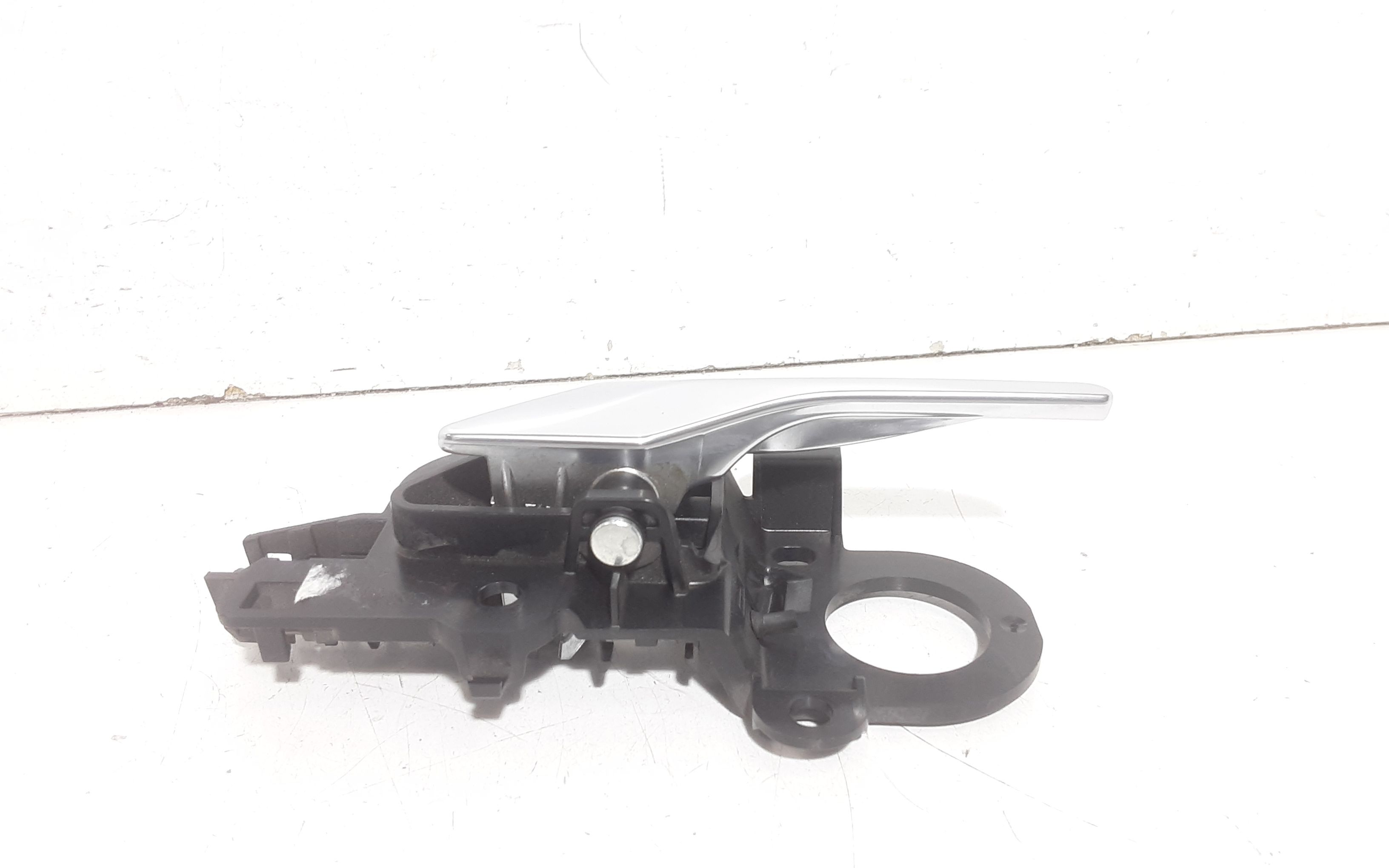 Maniglia interna Anteriore Destra JAGUAR E-Pace Serie  (17>)