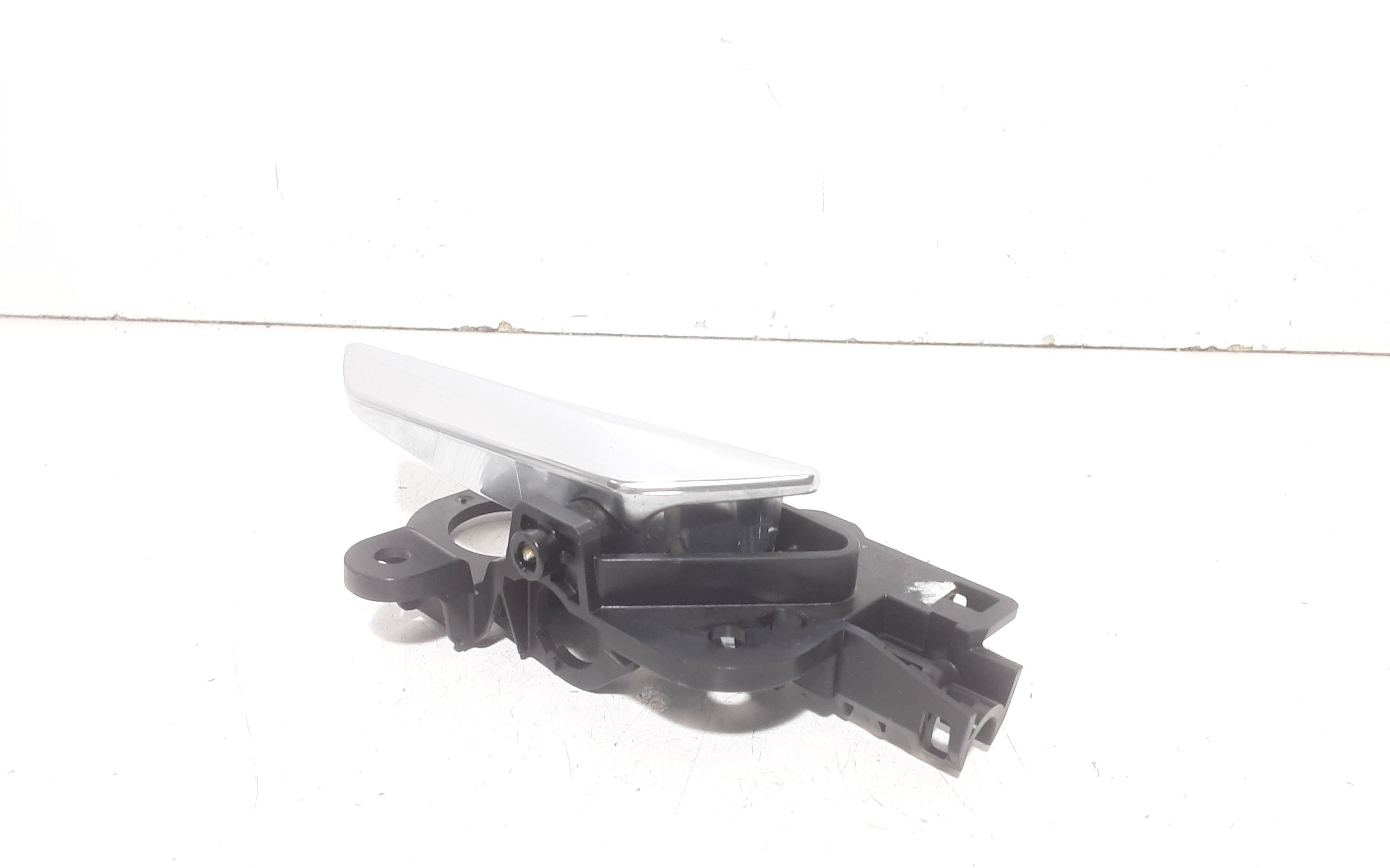 Maniglia interna Anteriore Destra JAGUAR E-Pace Serie  (17>)