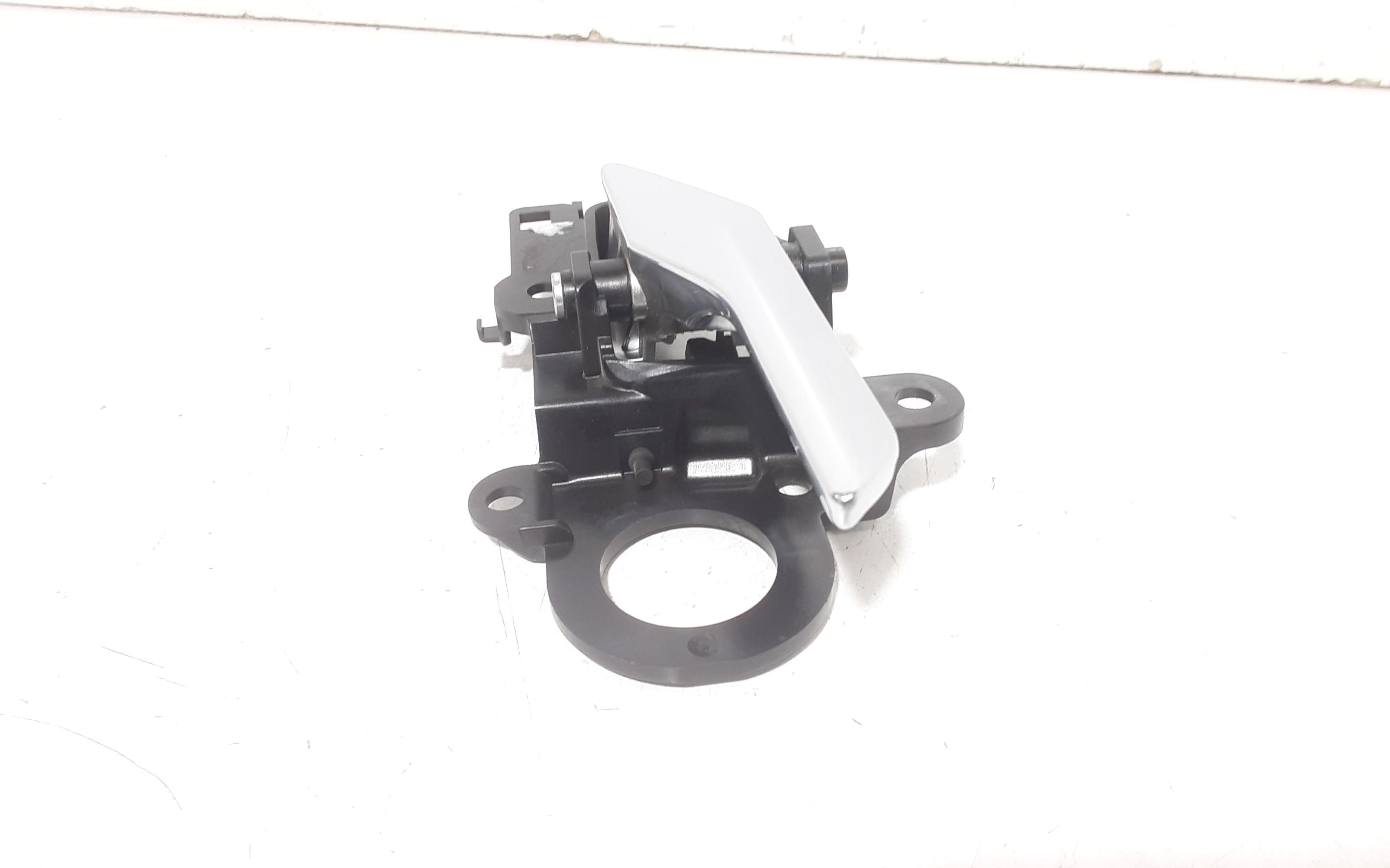 Maniglia interna Anteriore Destra JAGUAR E-Pace Serie  (17>)