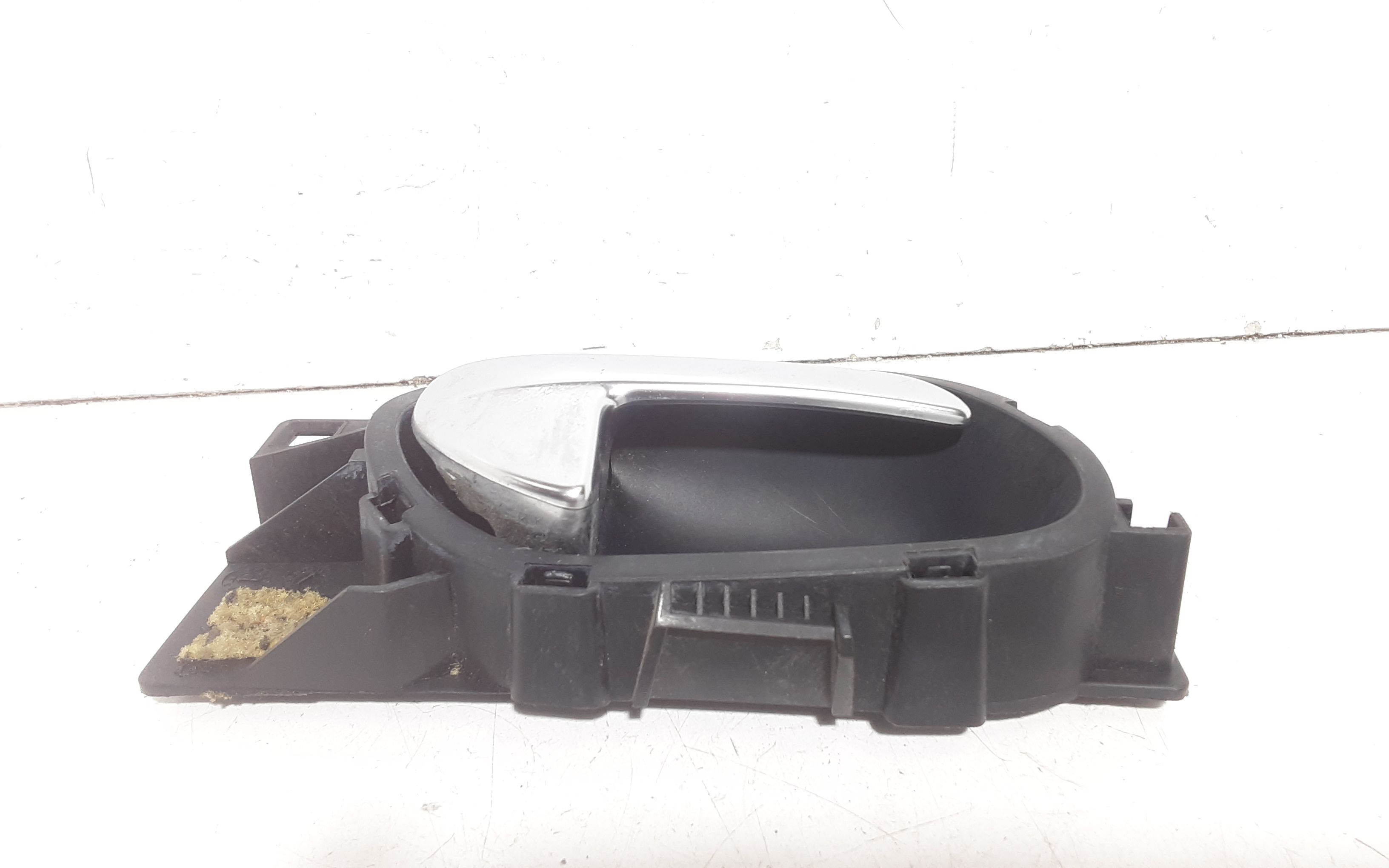 Maniglia interna Anteriore Destra CITROEN C3 Serie