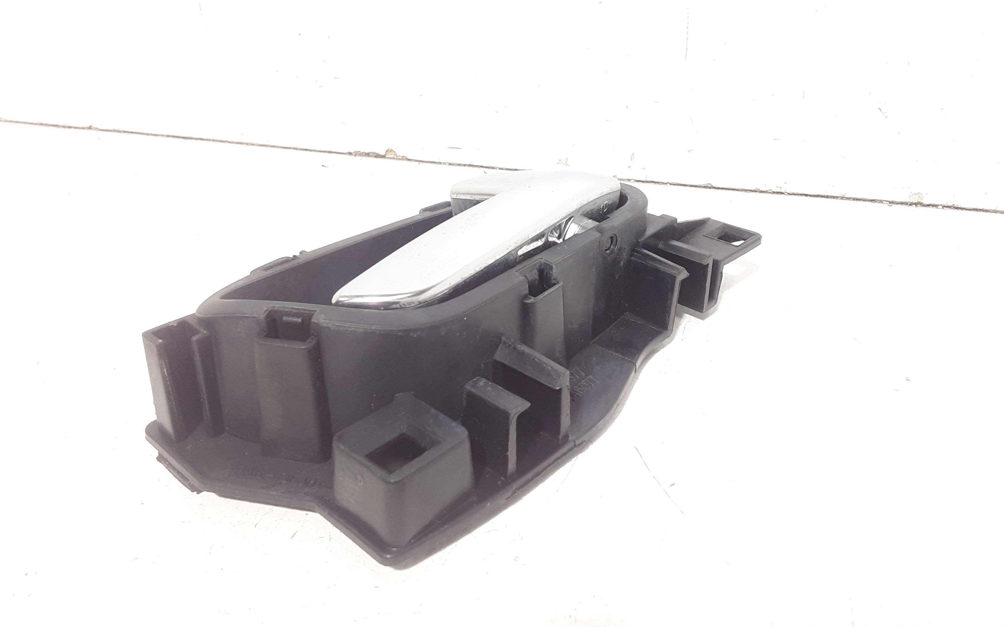 Maniglia interna Anteriore Destra CITROEN C3 Serie