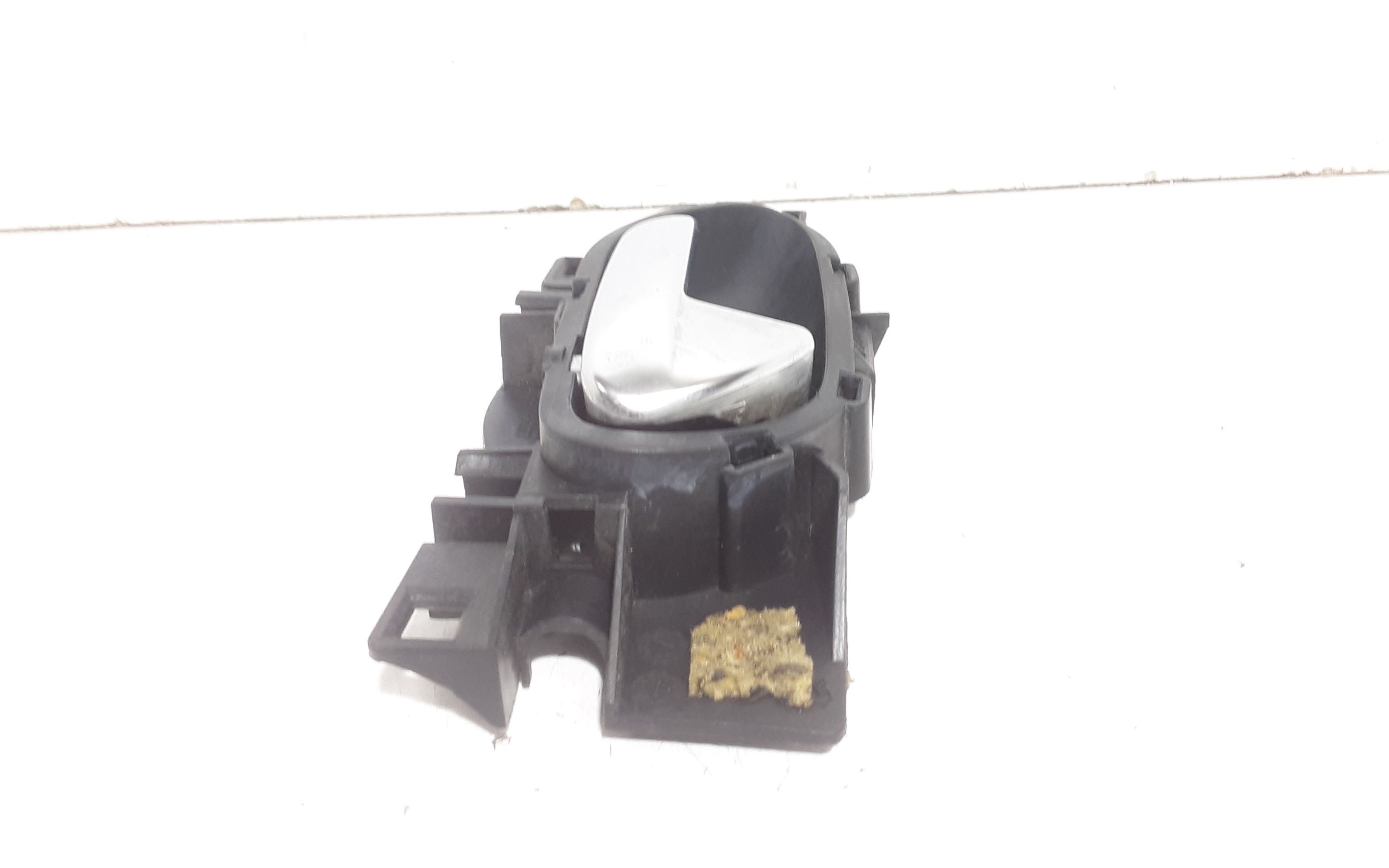 Maniglia interna Anteriore Destra CITROEN C3 Serie