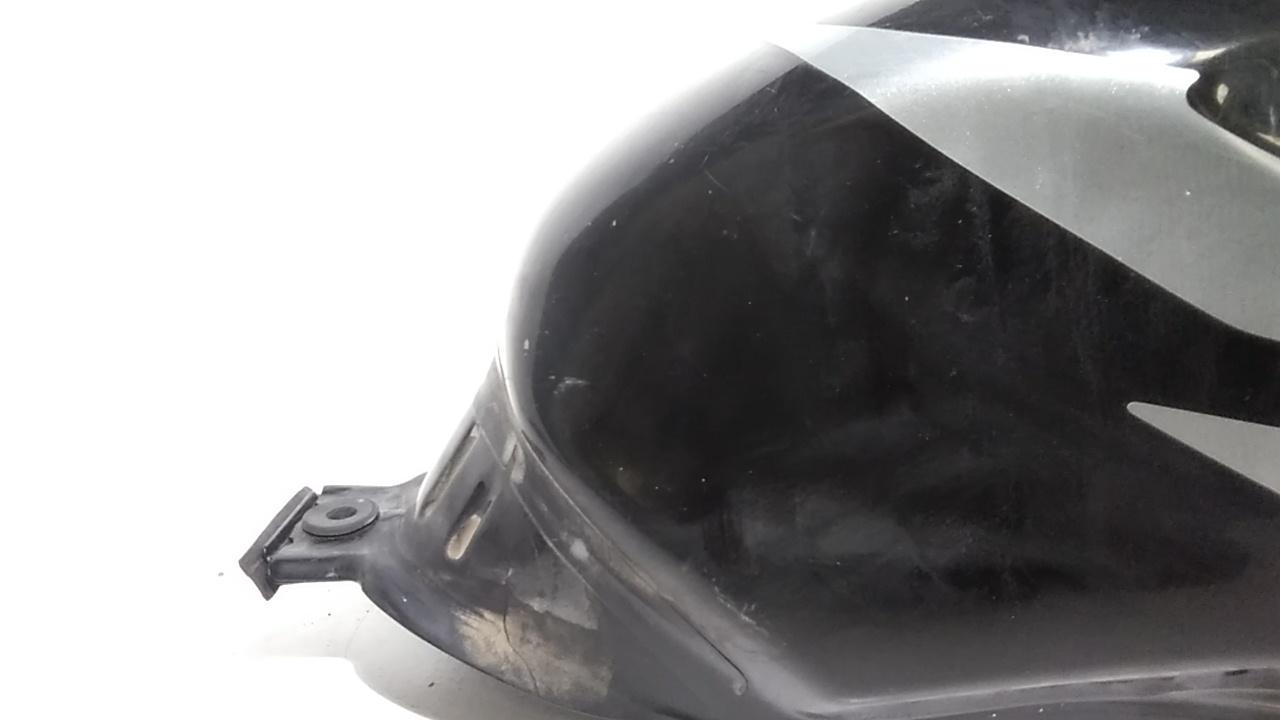 Serbatoio HONDA CBR 125cc (07>17)