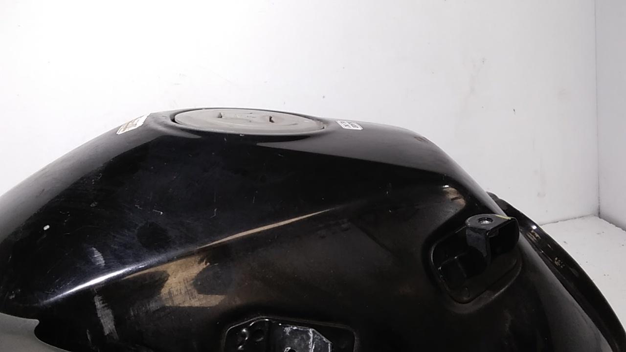 Serbatoio HONDA CBR 125cc (07>17)
