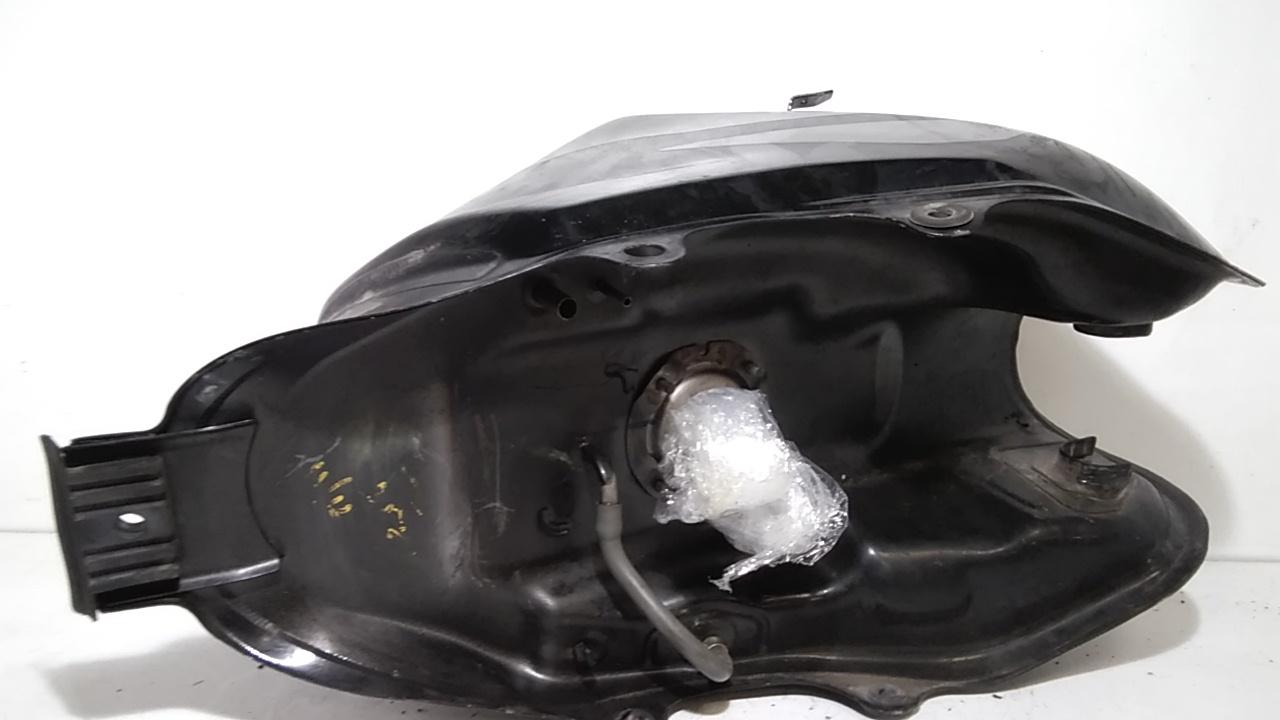 Serbatoio HONDA CBR 125cc (07>17)