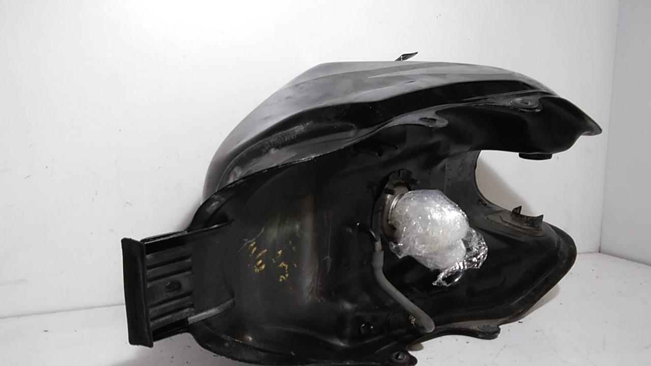 Serbatoio HONDA CBR 125cc (07>17)