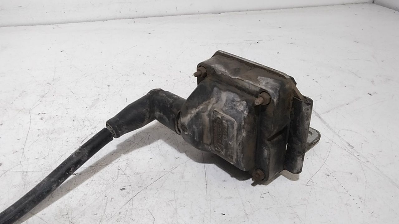 Bobina PIAGGIO Liberty 50