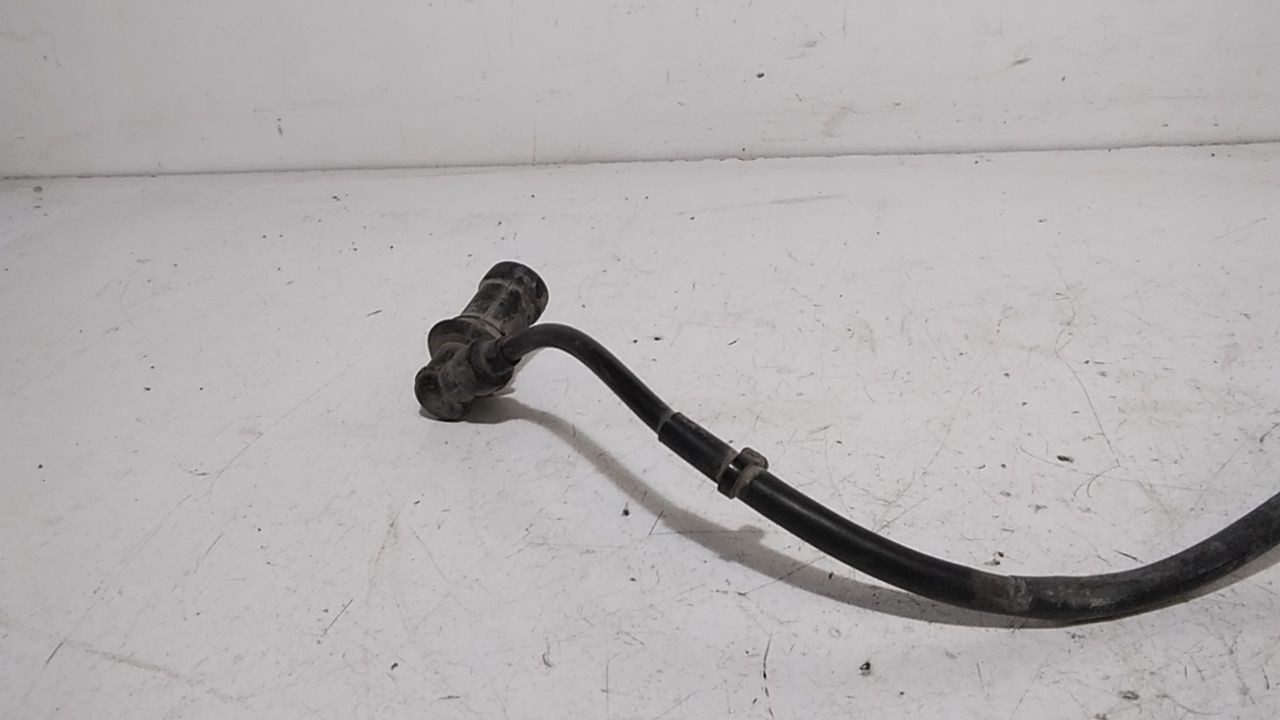 Bobina PIAGGIO Liberty 50