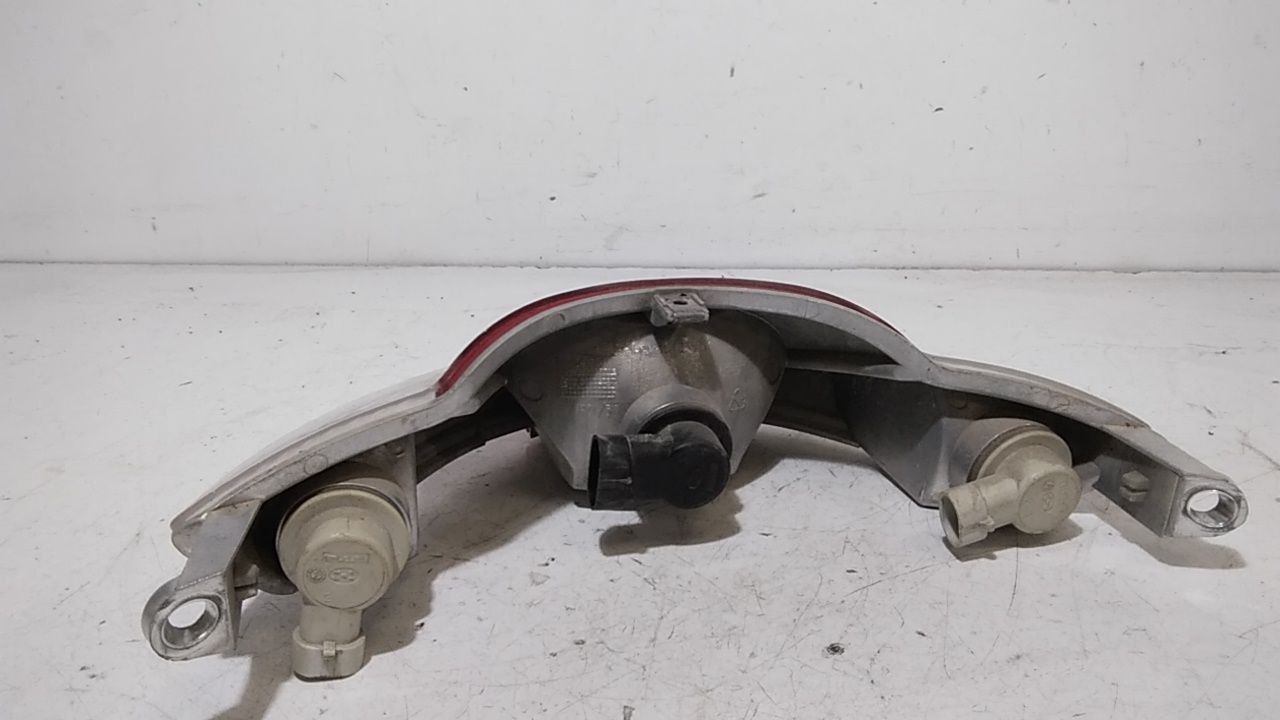 Stop posteriore PIAGGIO Liberty 50