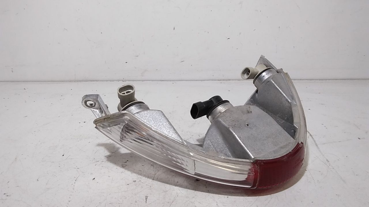 Stop posteriore PIAGGIO Liberty 50