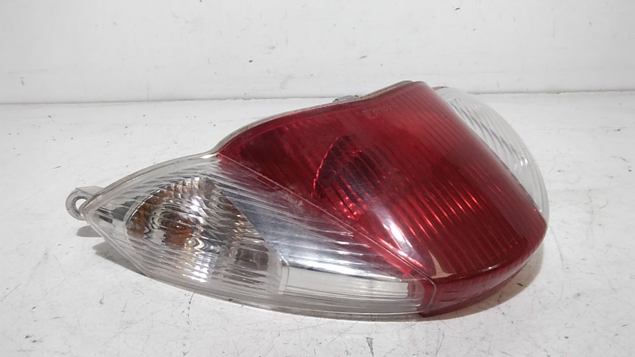 Stop posteriore PIAGGIO Liberty 50