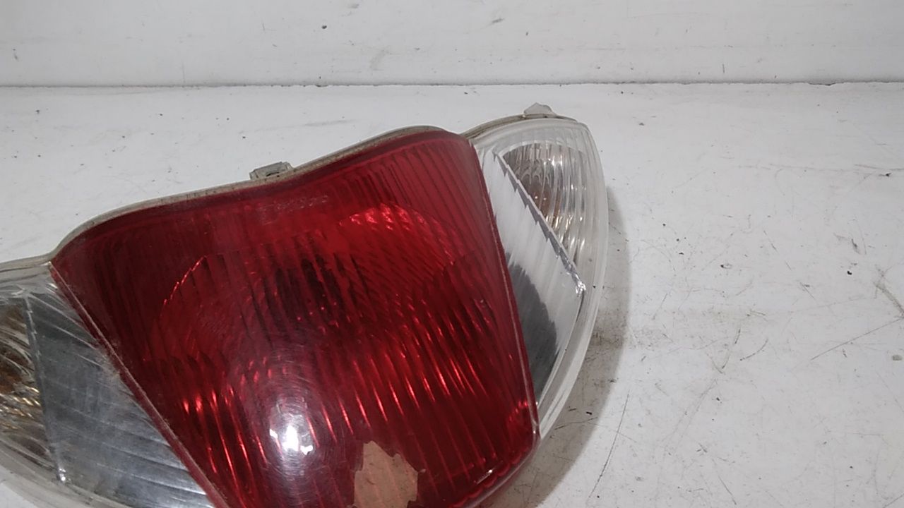 Stop posteriore PIAGGIO Liberty 50