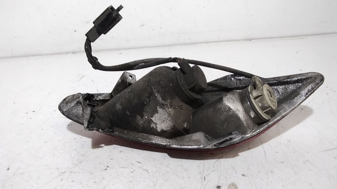 Stop posteriore Yamaha X-City 250cc (06>16)