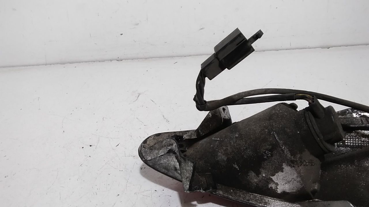 Stop posteriore Yamaha X-City 250cc (06>16)