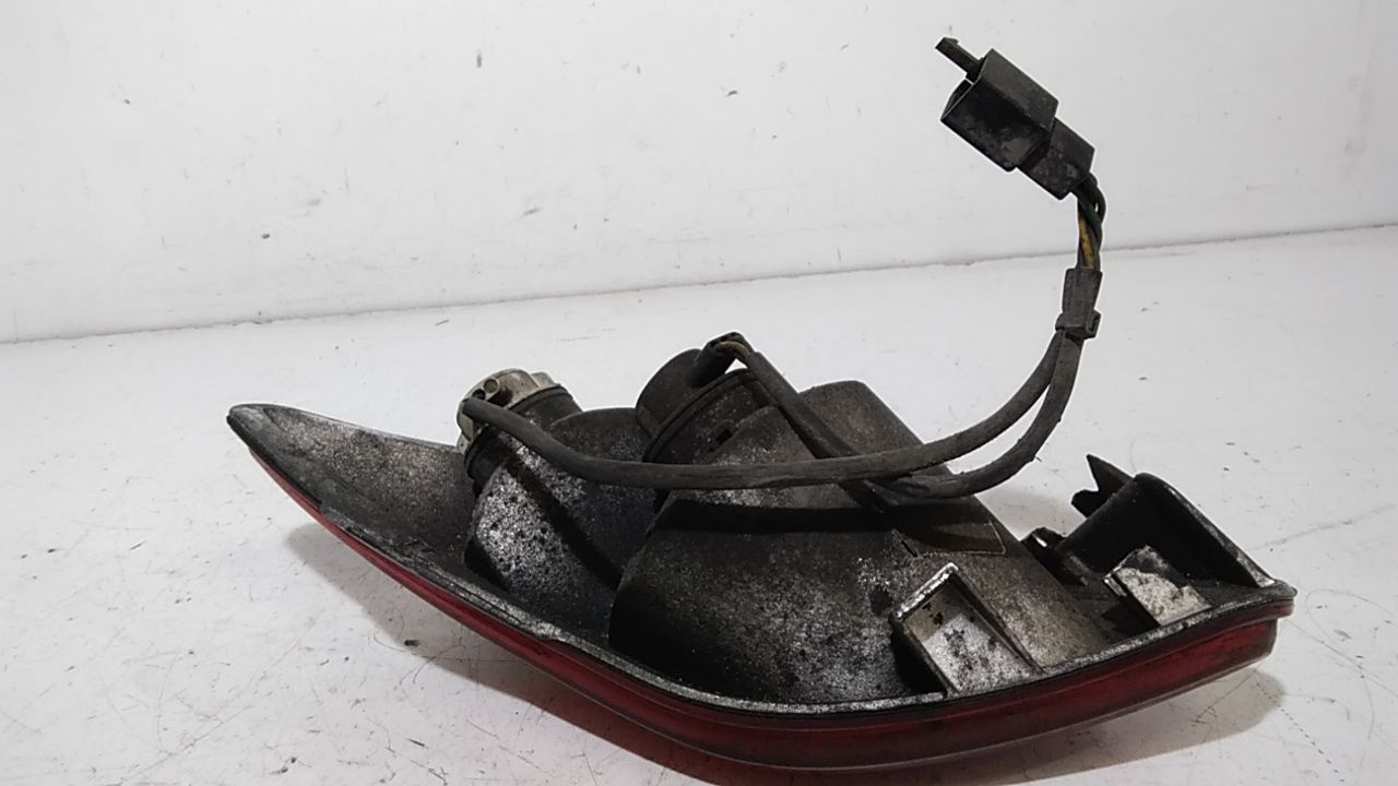 Stop posteriore Yamaha X-City 250cc (06>16)