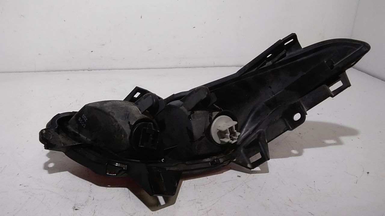 Stop posteriore HONDA Forza 250cc X (05>07)