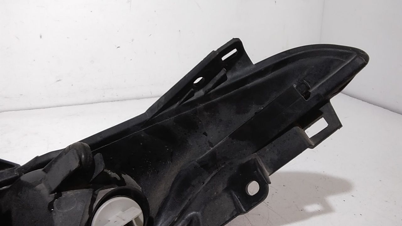 Stop posteriore HONDA Forza 250cc X (05>07)