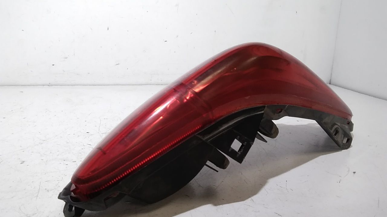 Stop posteriore HONDA Forza 250cc X (05>07)