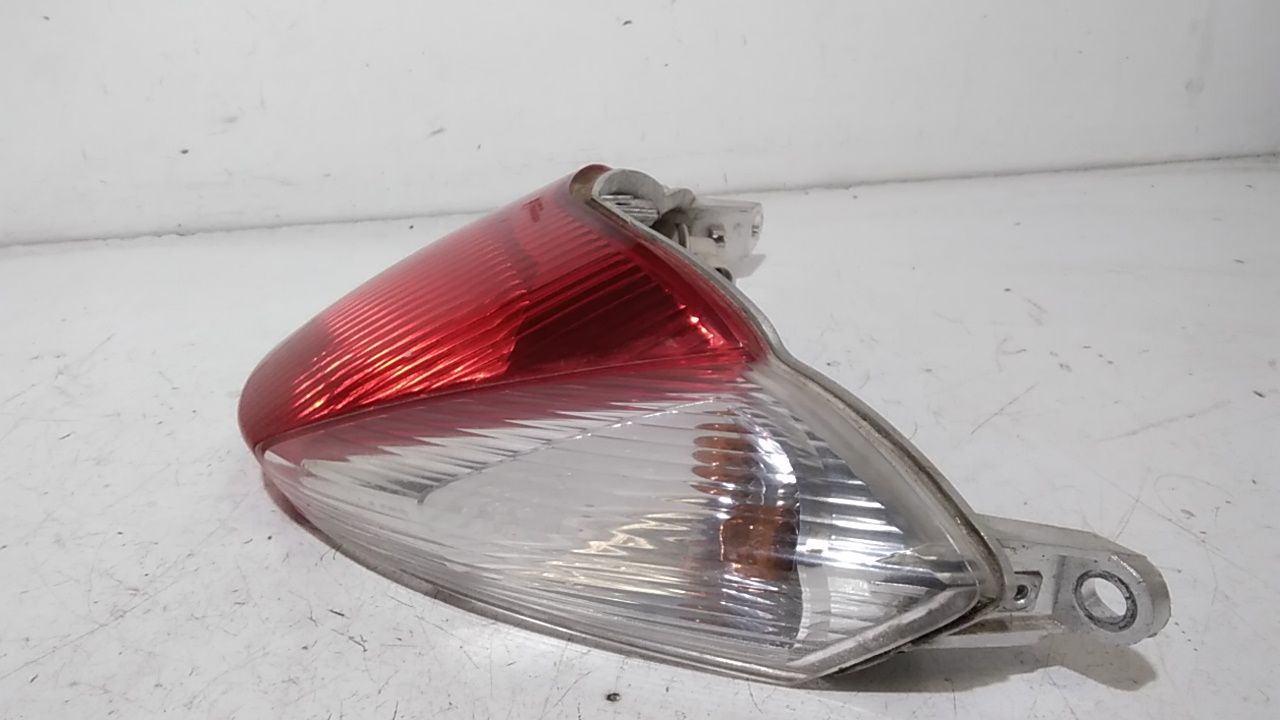 Stop posteriore PIAGGIO Liberty 125cc Mokka (10>)