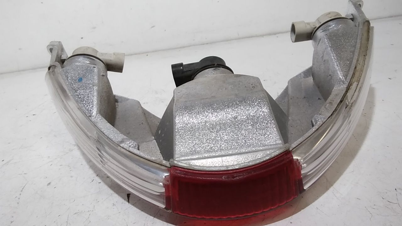 Stop posteriore PIAGGIO Liberty 125cc Mokka (10>)
